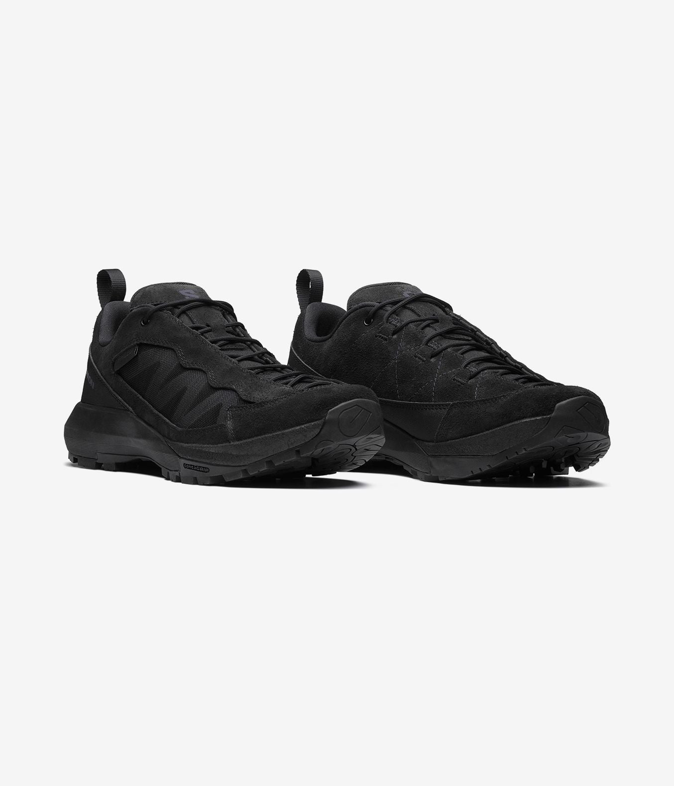 ALPINWAY SP2 PHILEO Sportstyle Shoes
