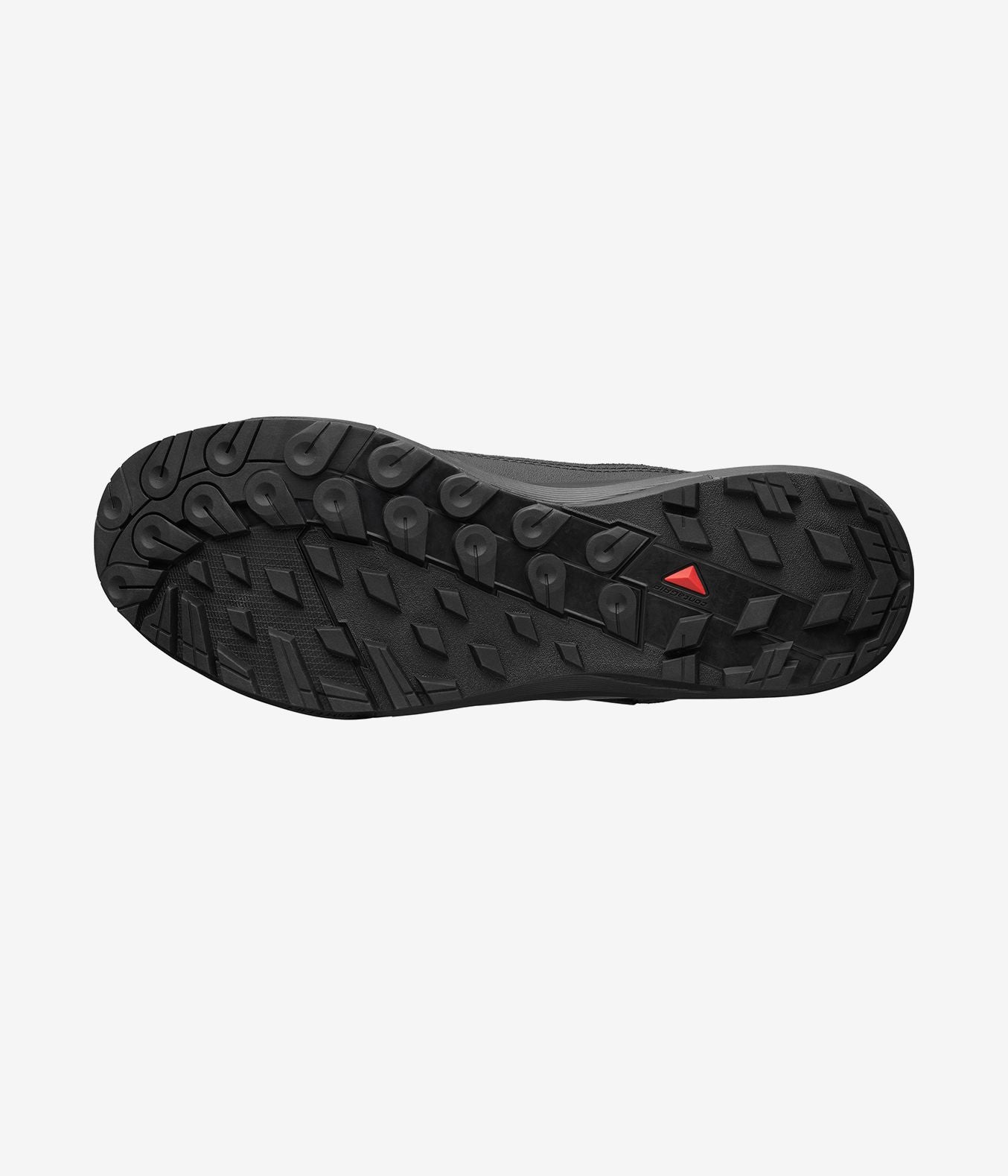 ALPINWAY SP2 PHILEO Sportstyle Shoes