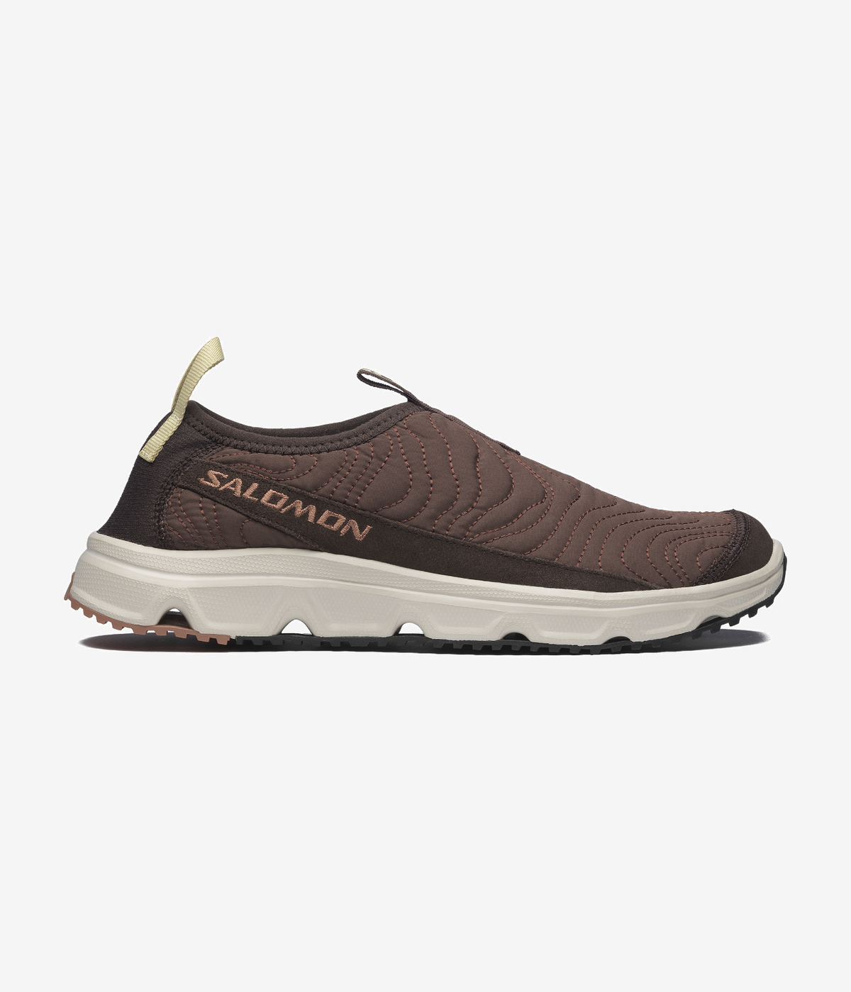 RX MOC 3.0 ATQ