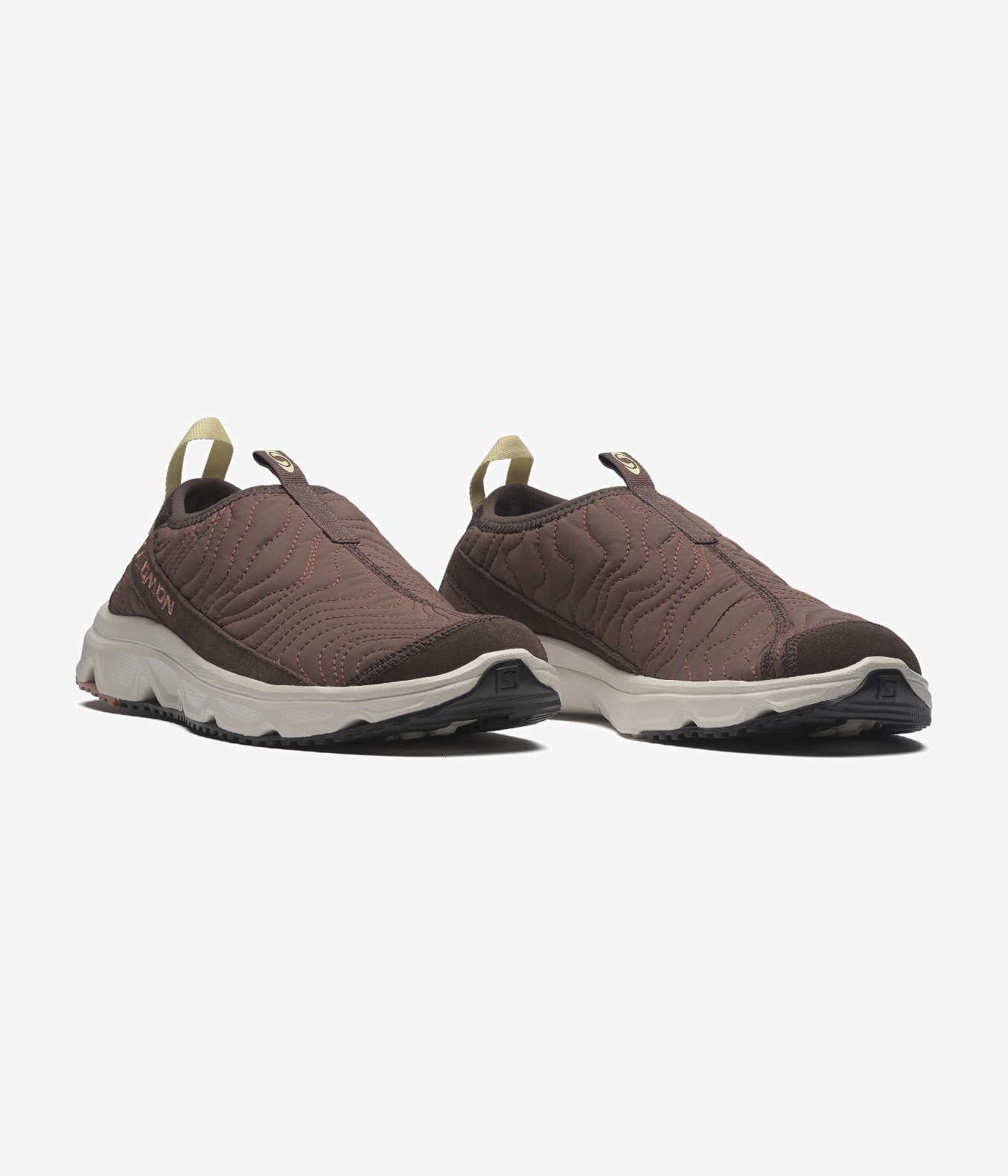 RX MOC 3.0 ATQ