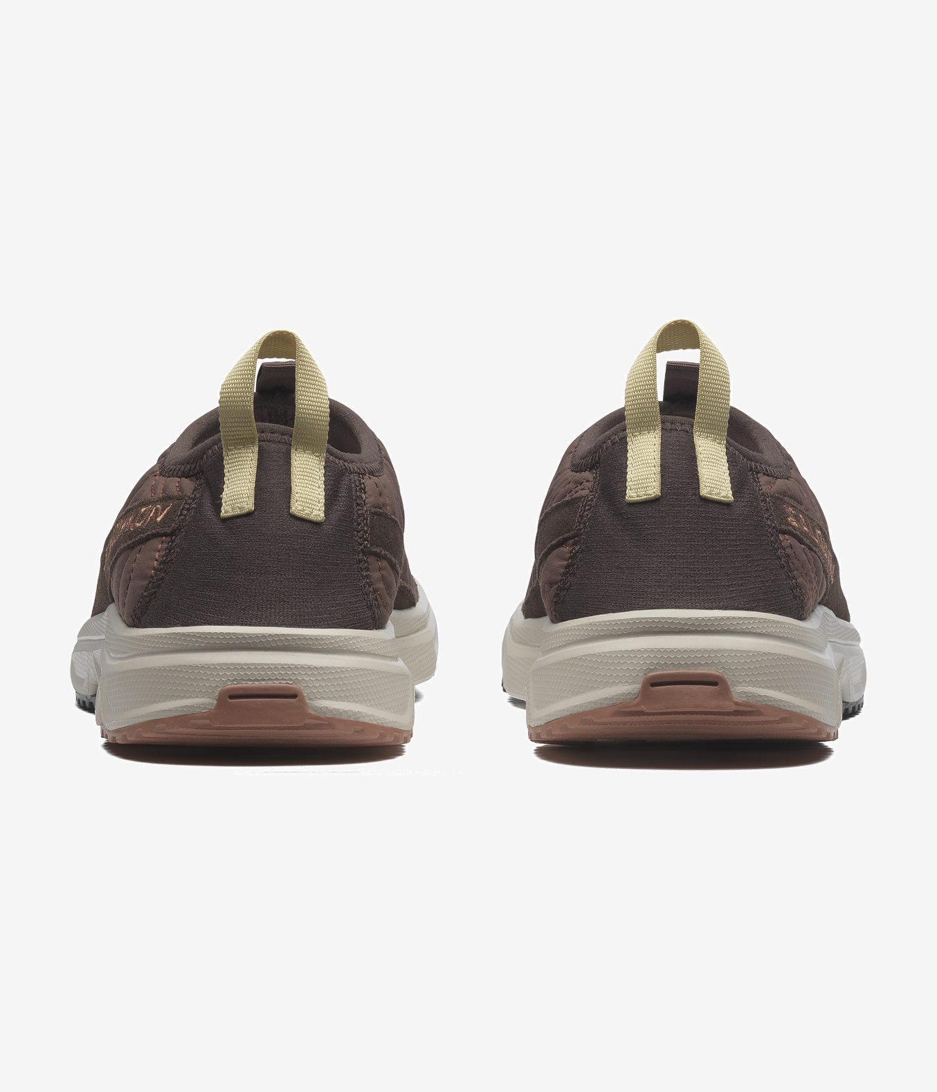 RX MOC 3.0 ATQ
