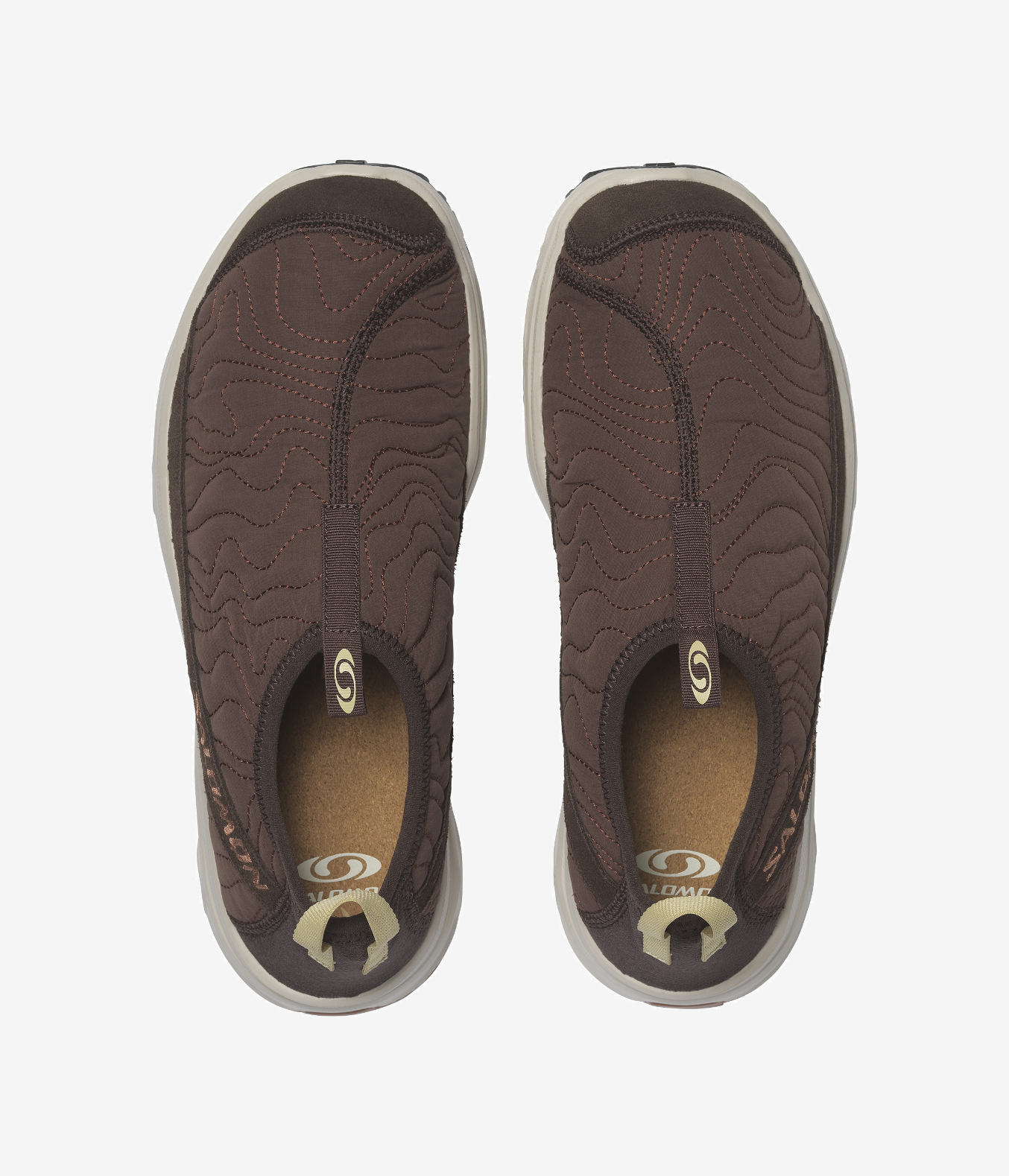 RX MOC 3.0 ATQ – SalomonGCC RX MOC 3.0 ATQ – SalomonGCC