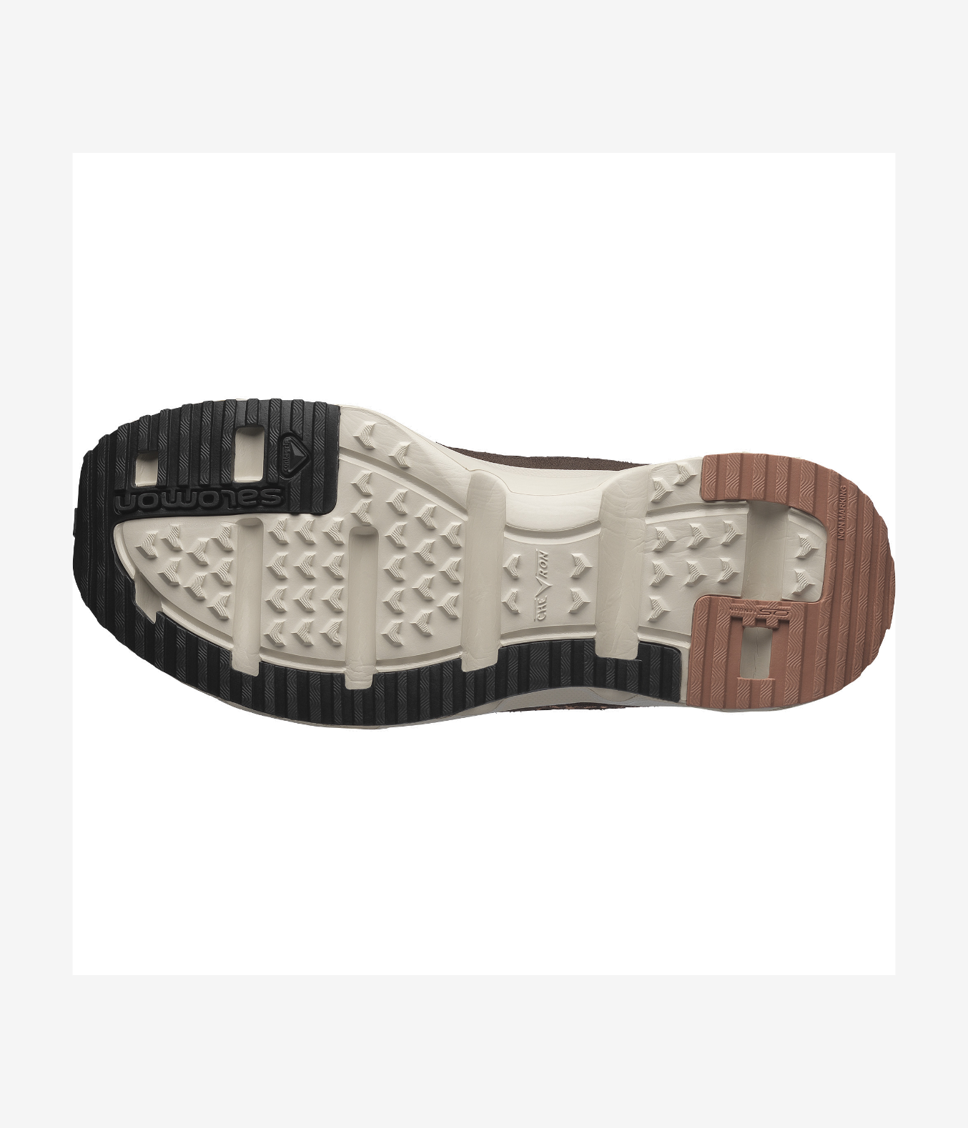 RX MOC 3.0 ATQ