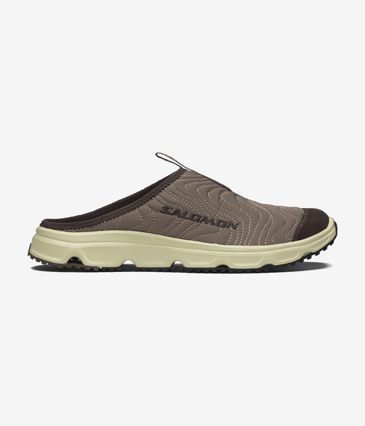 SALOMON RX SLIDE 3.0 ATQ 土日限定値下げ RX SLIDE 3.0 ATQ – SalomonGCC