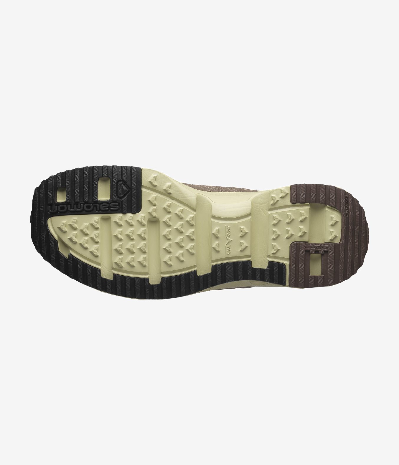RX SLIDE 3.0 ATQ