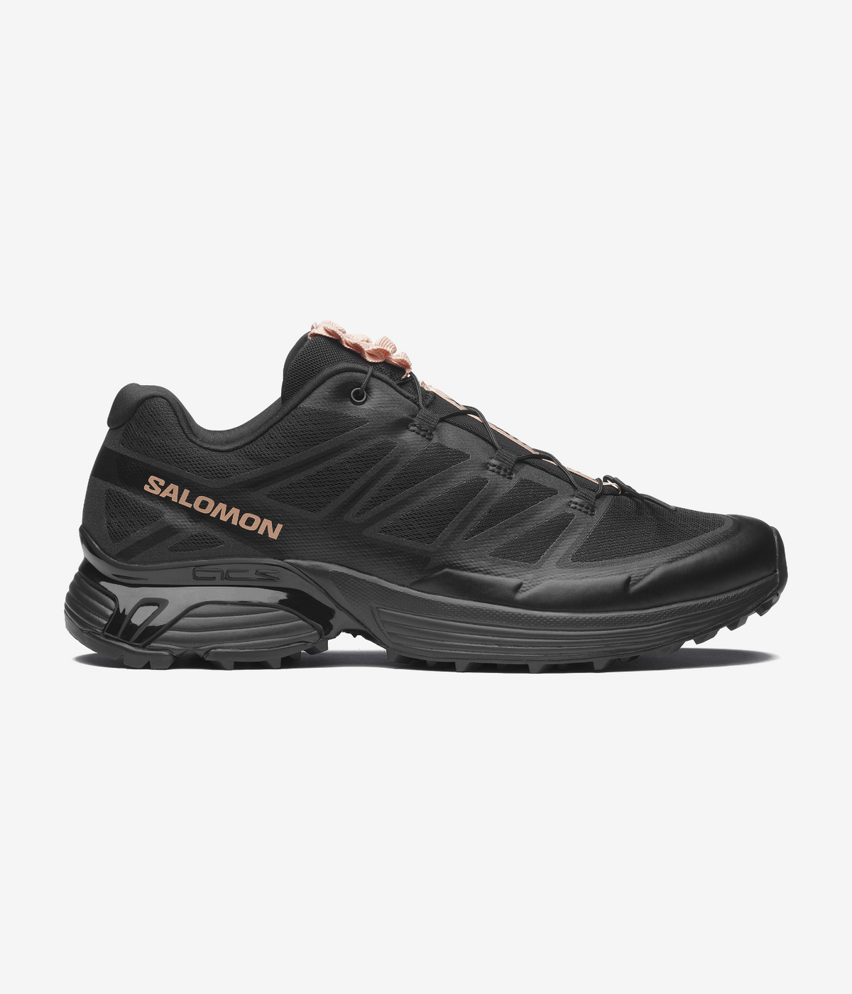 XT-PATHWAY 2 SATIN