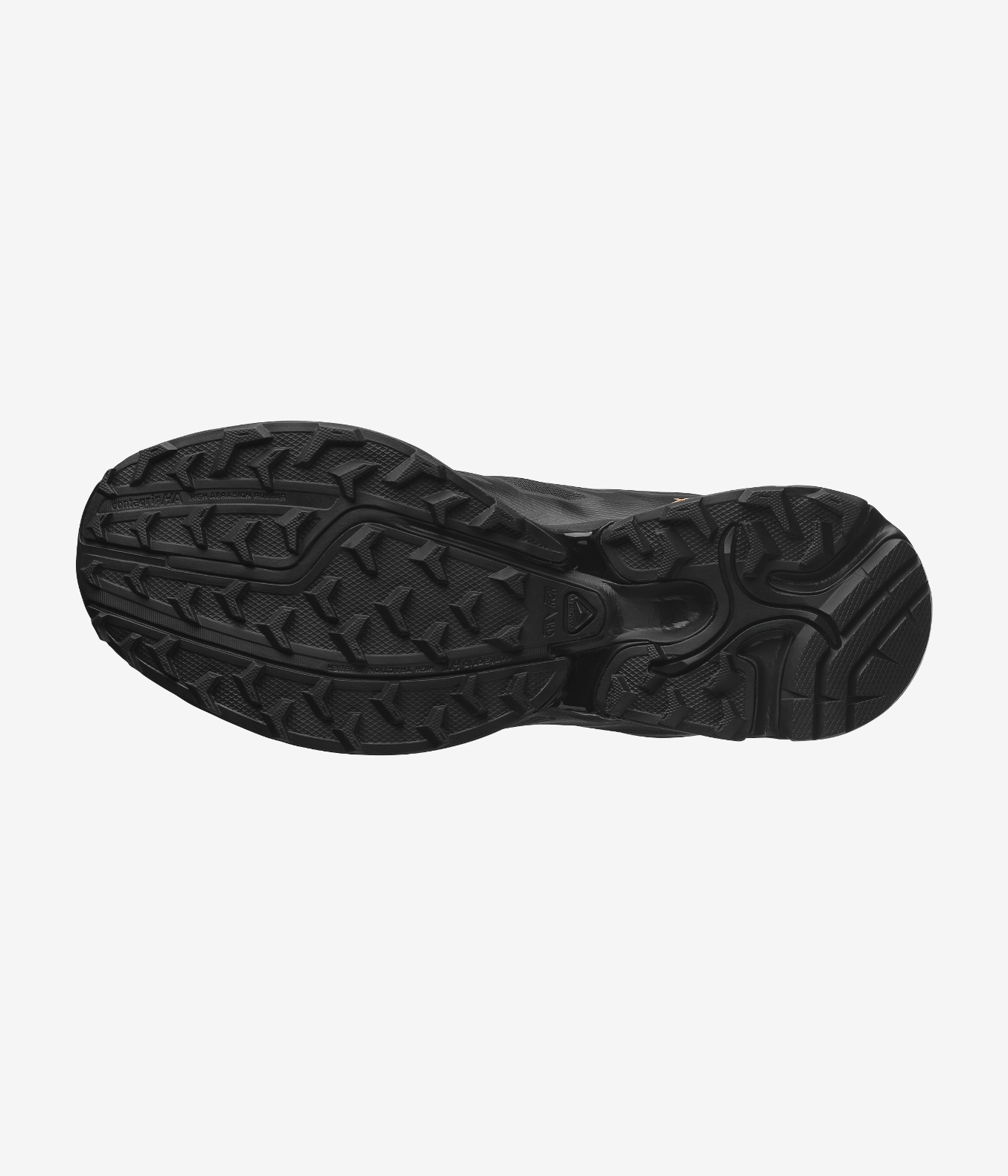 XT-PATHWAY 2 SATIN
