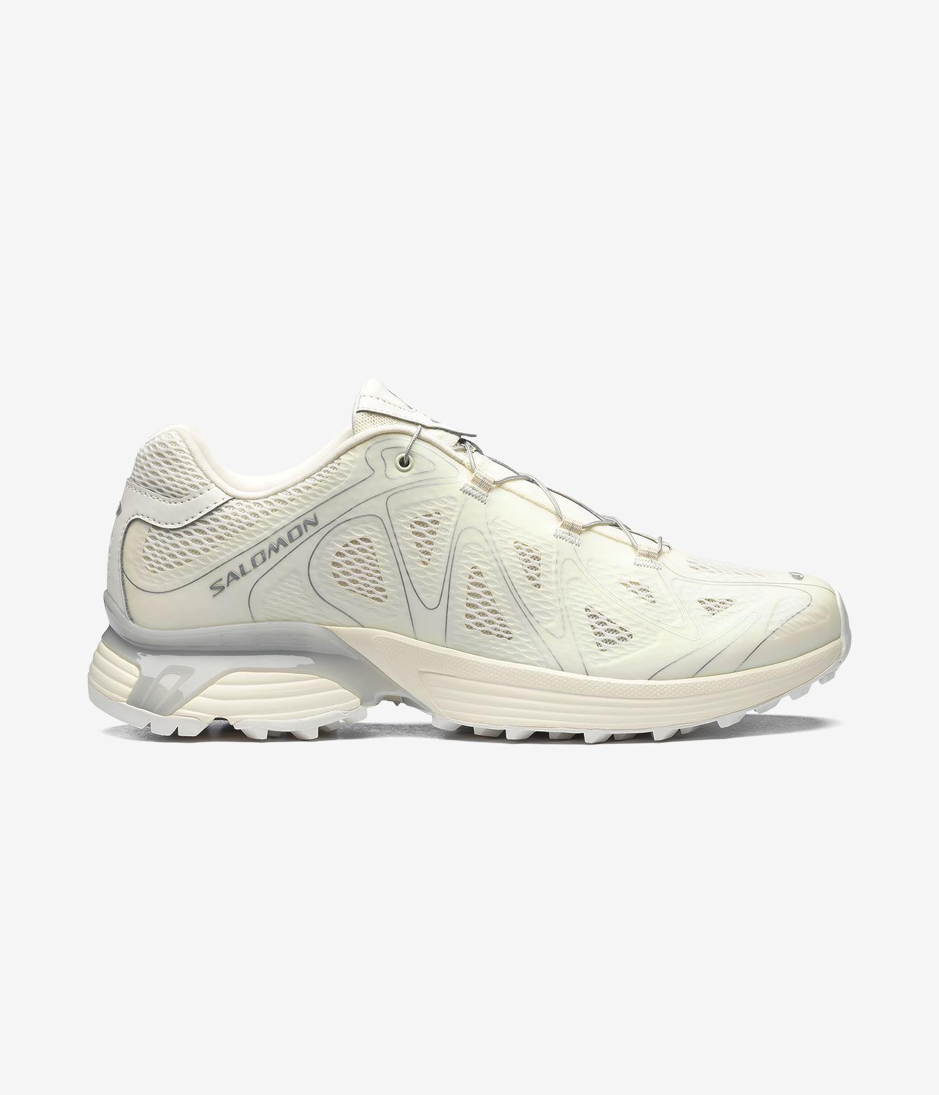 XT-WHISPER Sportstyle Shoes