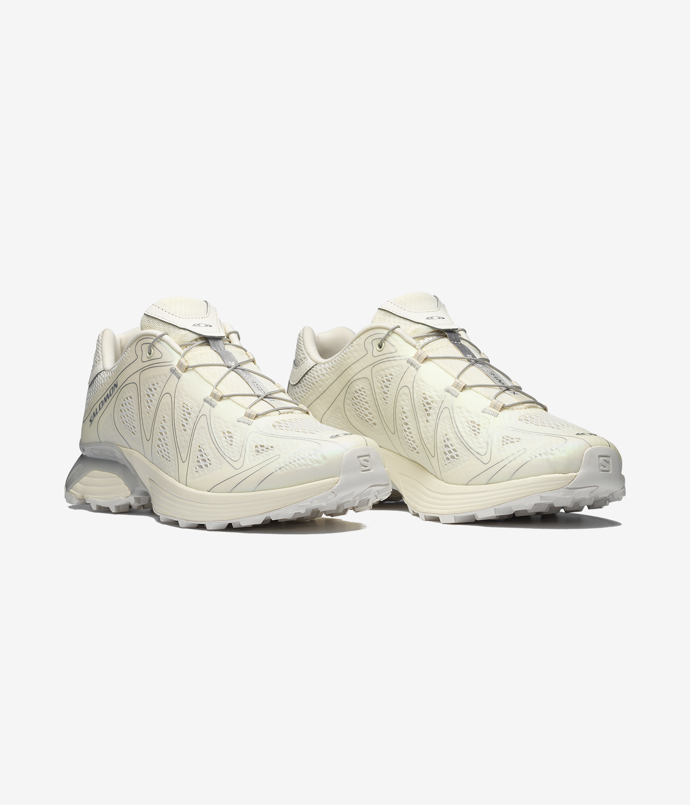 XT-WHISPER Sportstyle Shoes