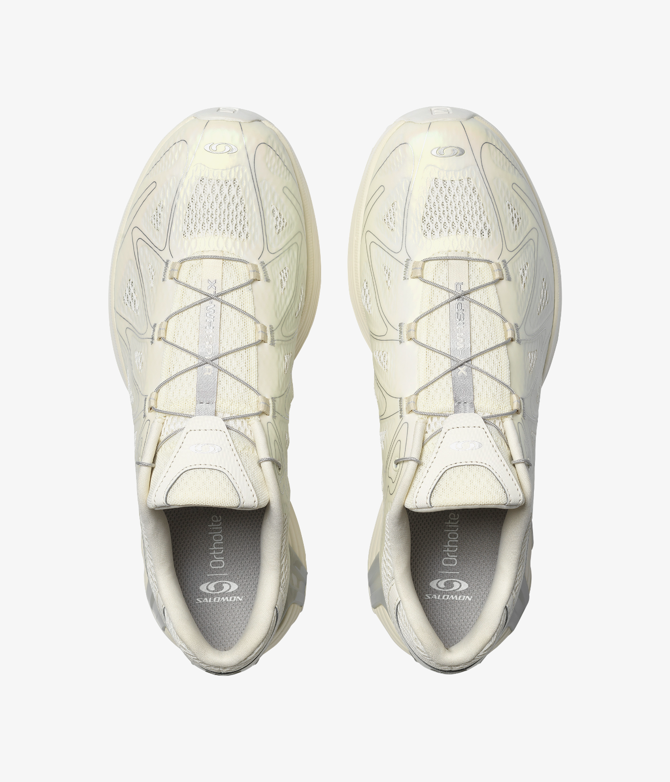 XT-WHISPER VOID – SalomonGCC XT-WHISPER VOID – SalomonGCC