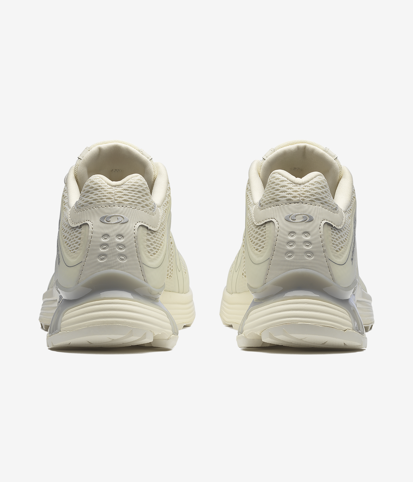 XT-WHISPER Sportstyle Shoes