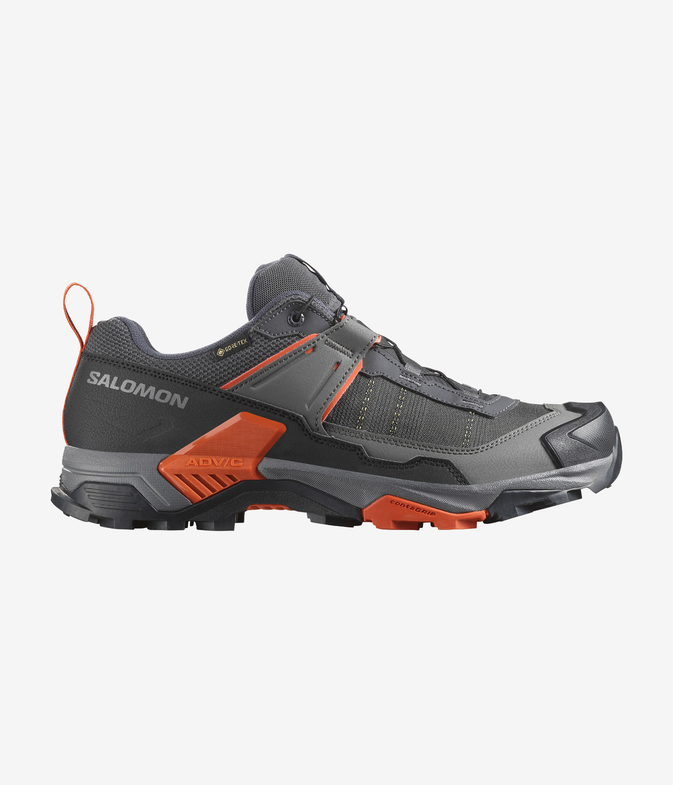 X ULTRA 5 GORE-TEX - SalomonGCC