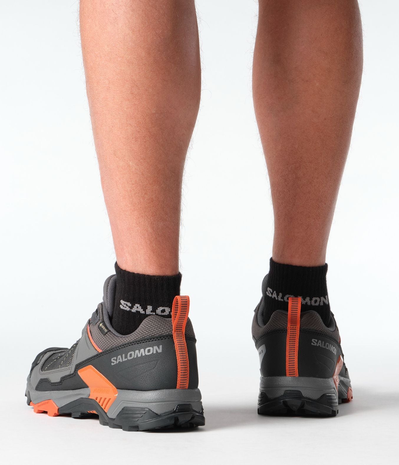 X ULTRA 5 GORE-TEX - SalomonGCC