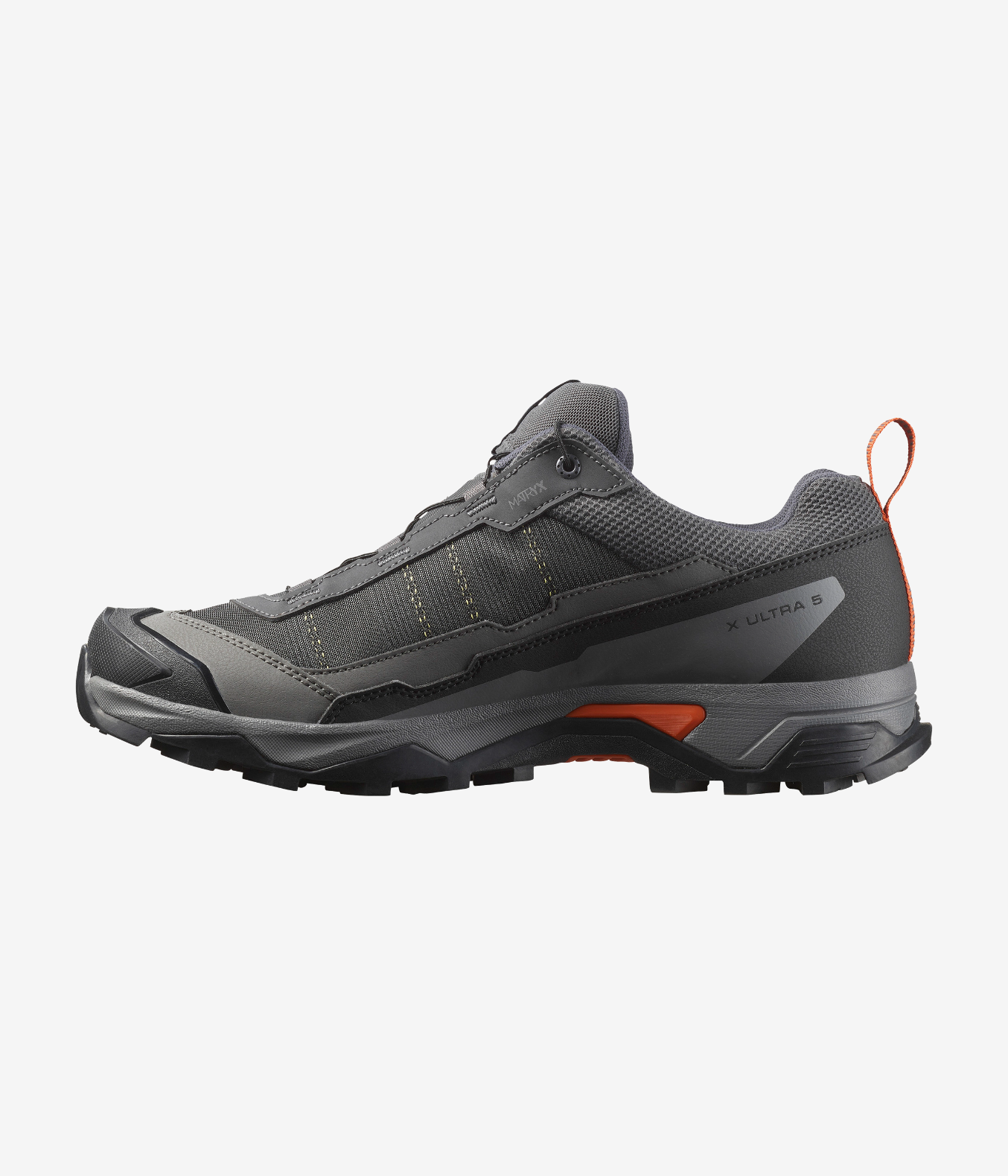 X ULTRA 5 GORE-TEX - SalomonGCC
