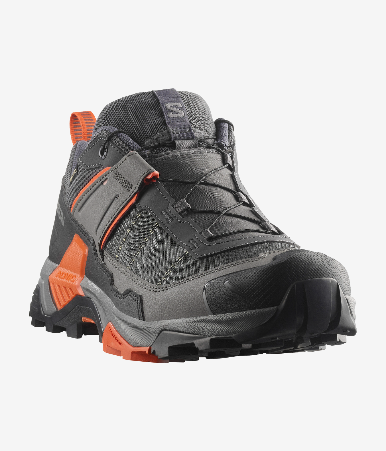 X ULTRA 5 GORE-TEX - SalomonGCC