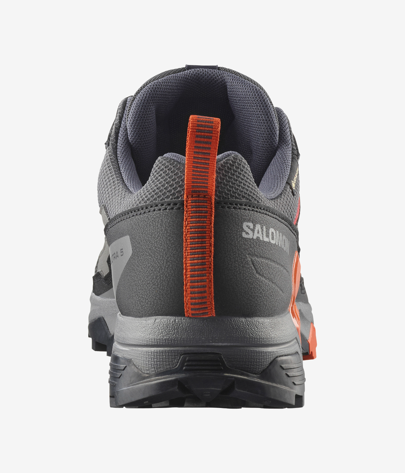 X ULTRA 5 GORE-TEX - SalomonGCC