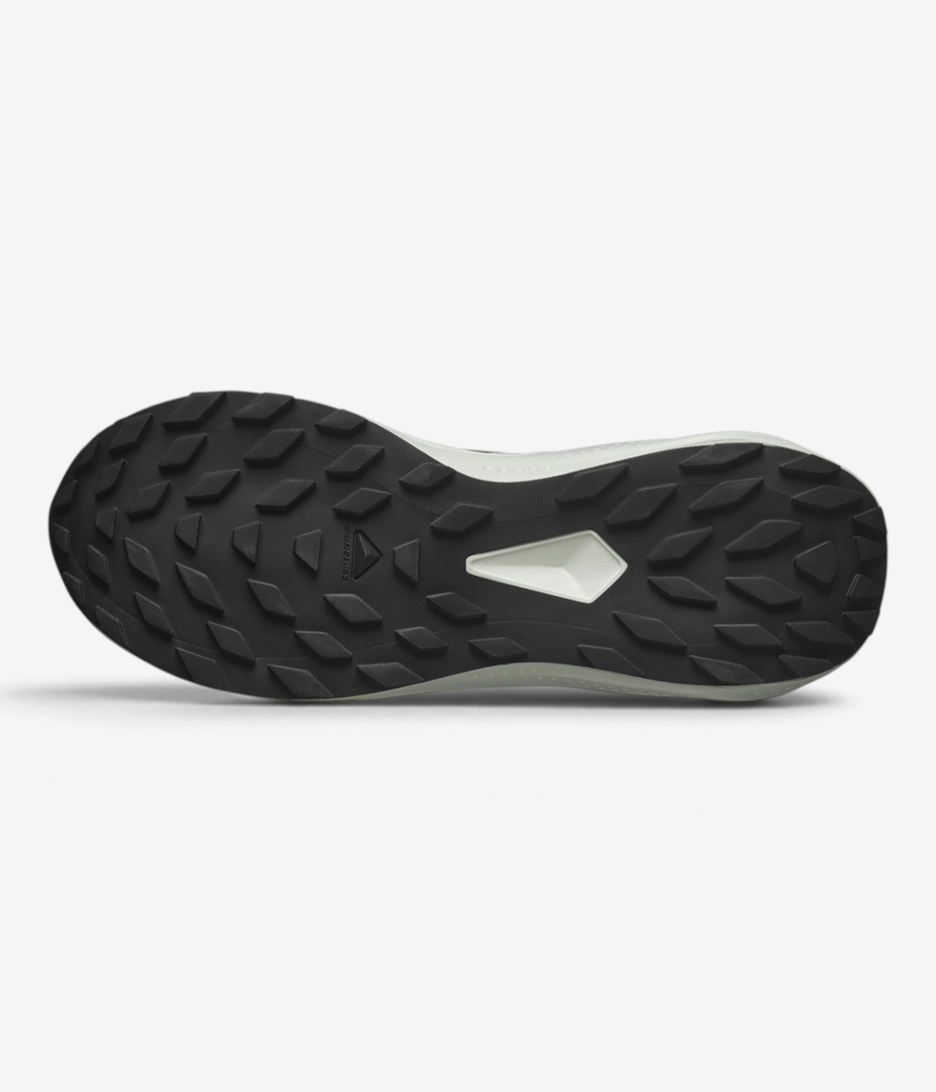 ALPHAGLIDE