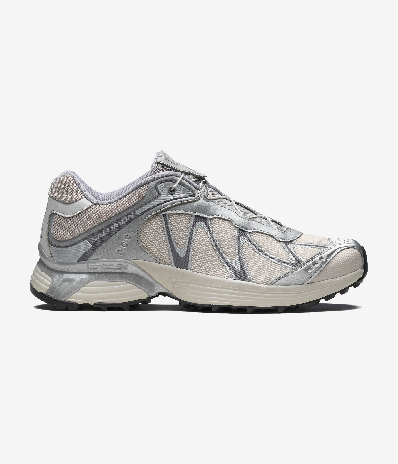 XT-WHISPER Sportstyle Shoes - SalomonGCC