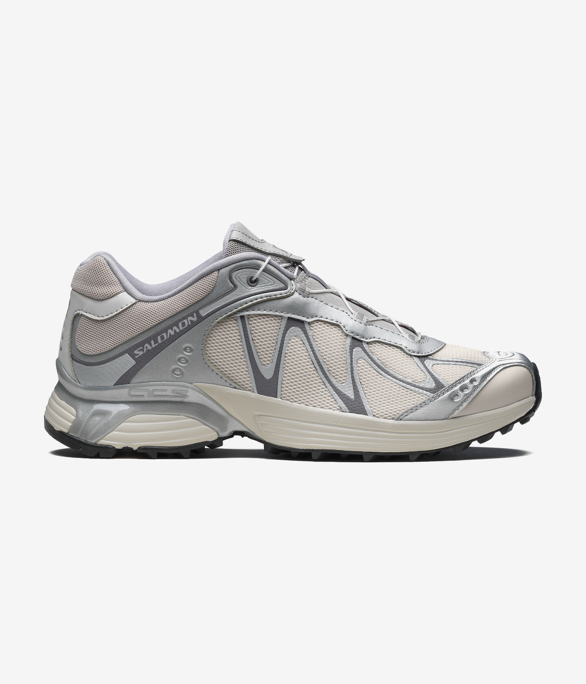 XT-WHISPER Sportstyle Shoes - SalomonGCC