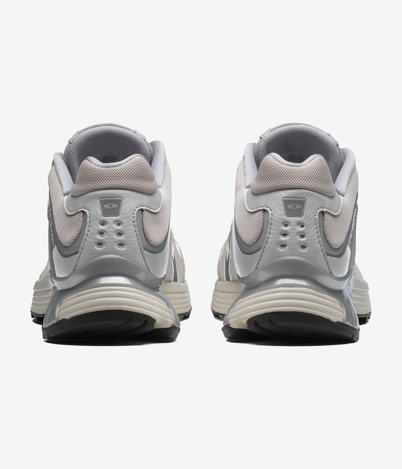 XT-WHISPER Sportstyle Shoes - SalomonGCC