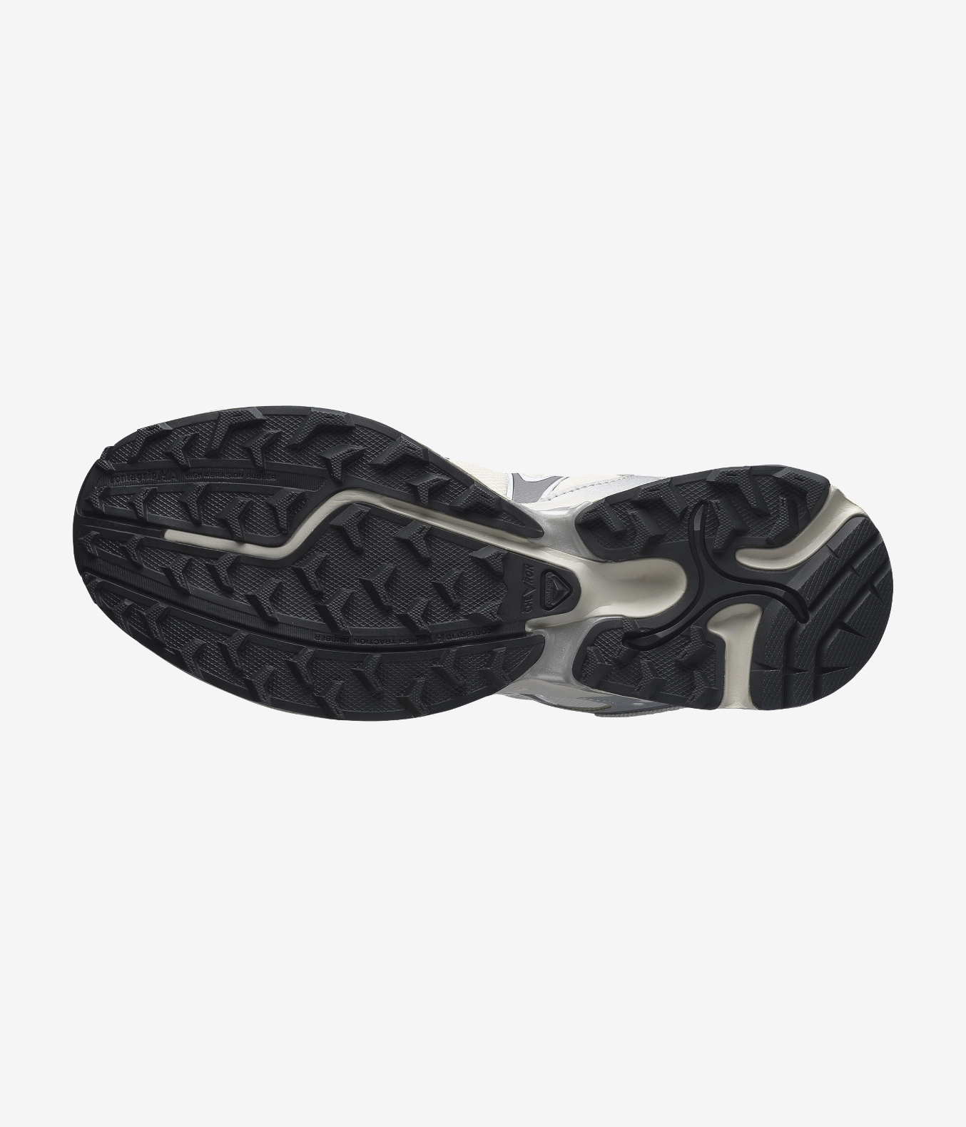 XT-WHISPER Sportstyle Shoes - SalomonGCC