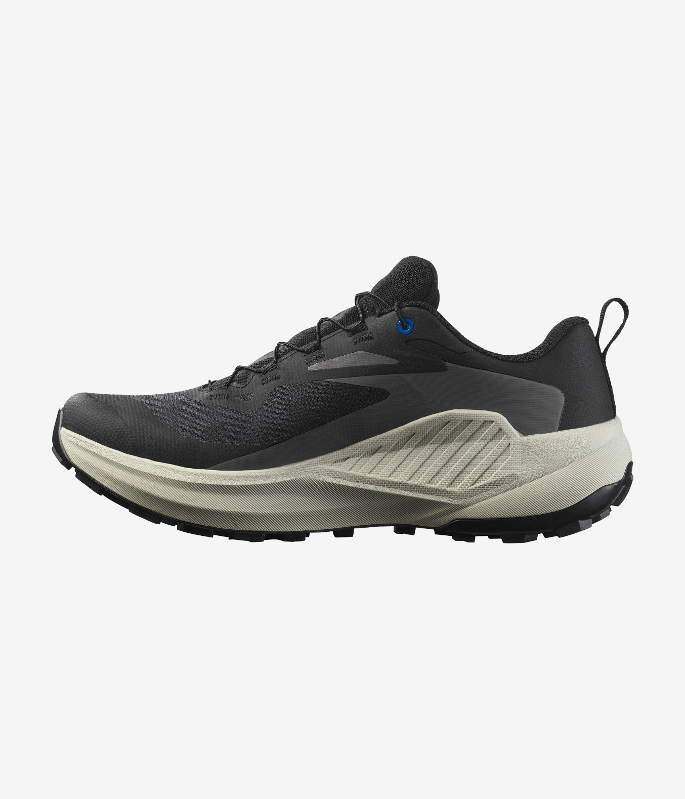 GENESIS GORE-TEX