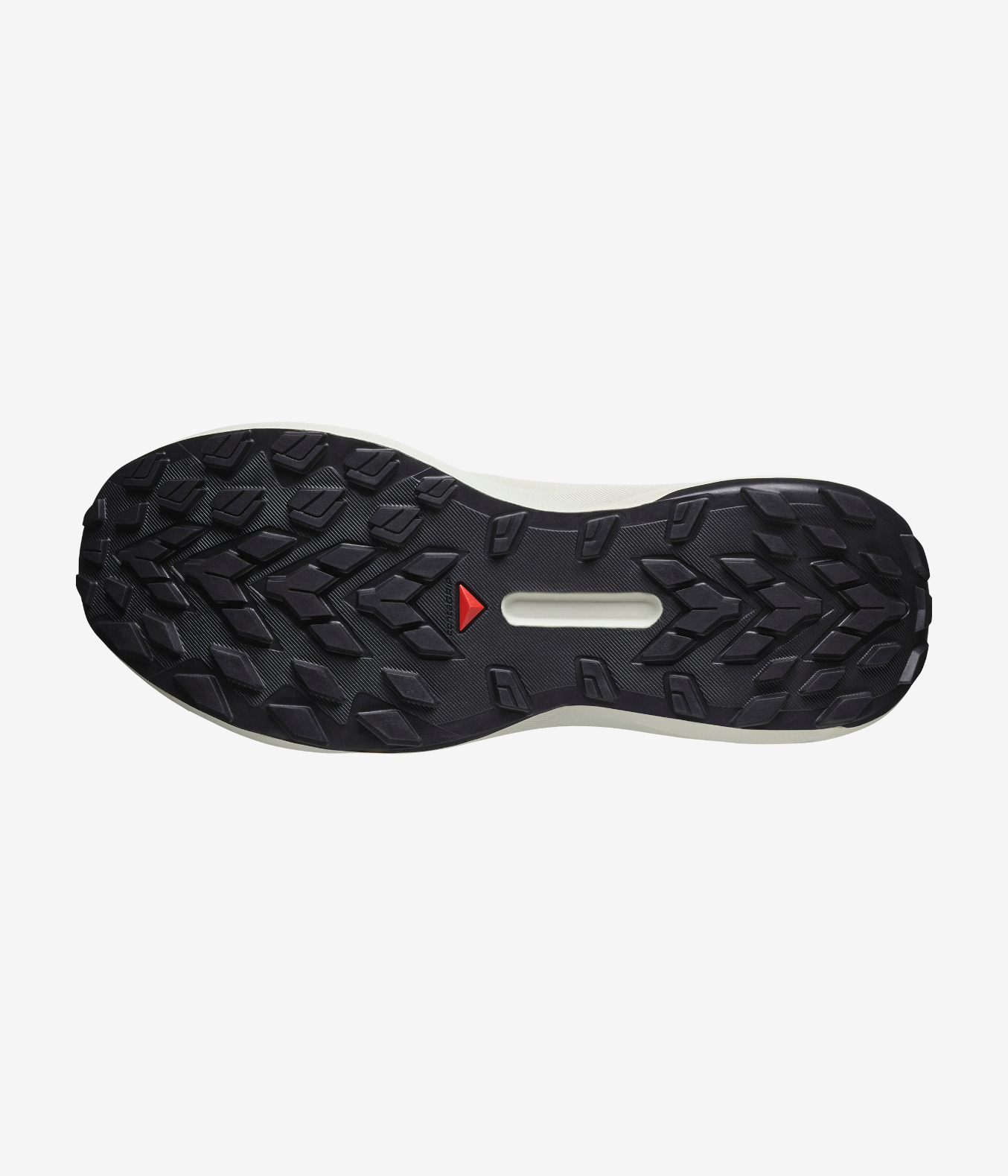 GENESIS GORE-TEX