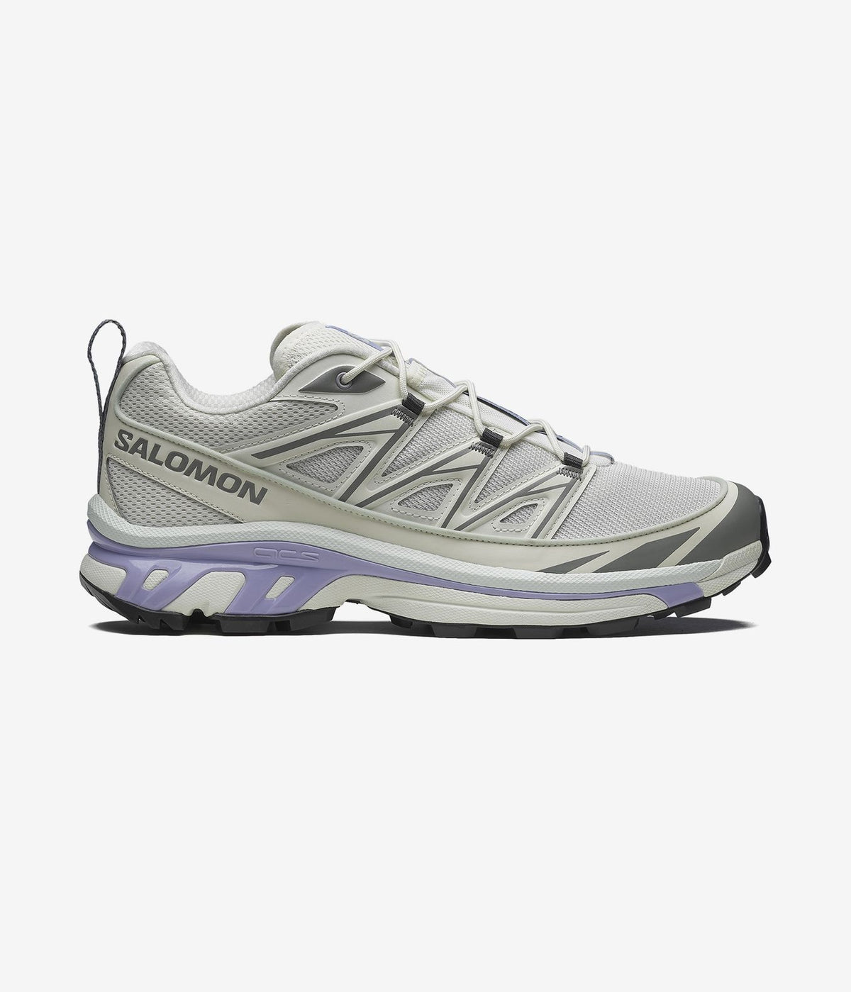 XT-6 EXPANSE Sportstyle Shoes