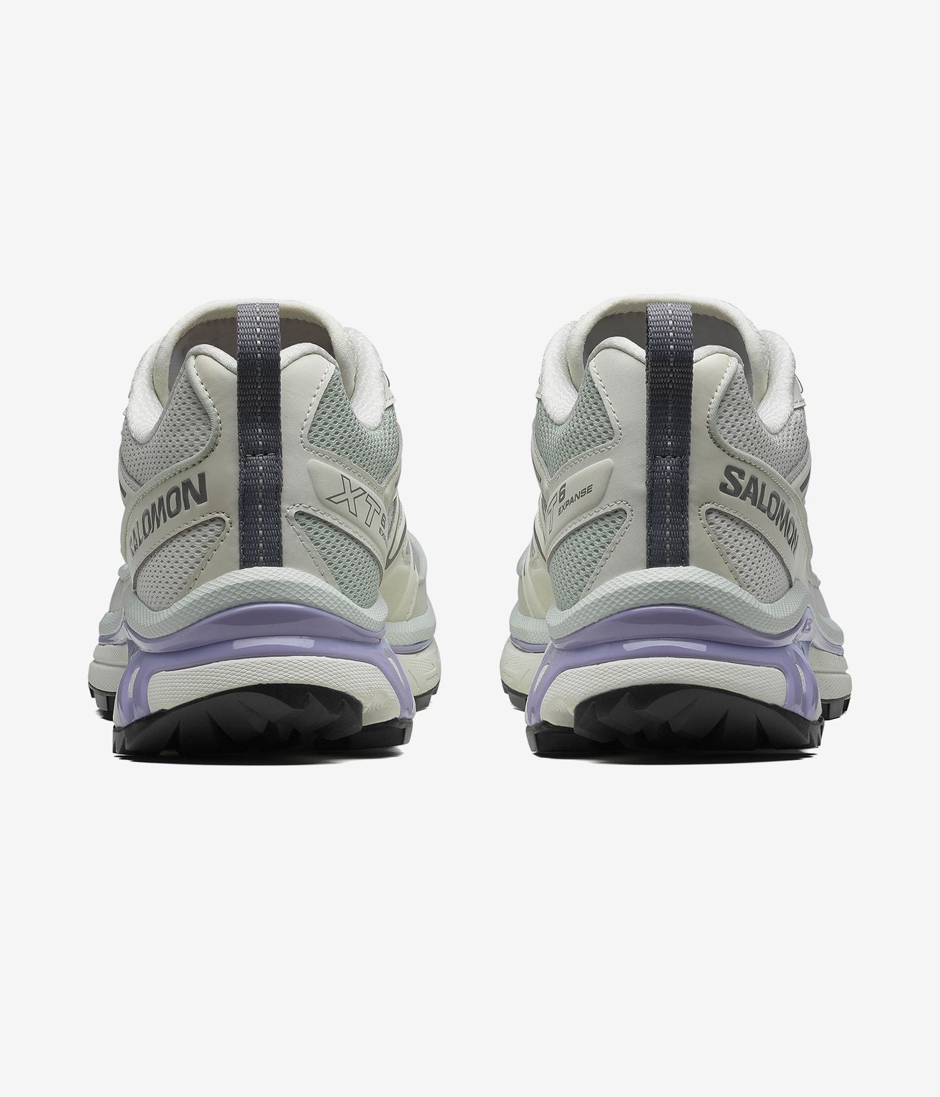XT-6 EXPANSE Sportstyle Shoes