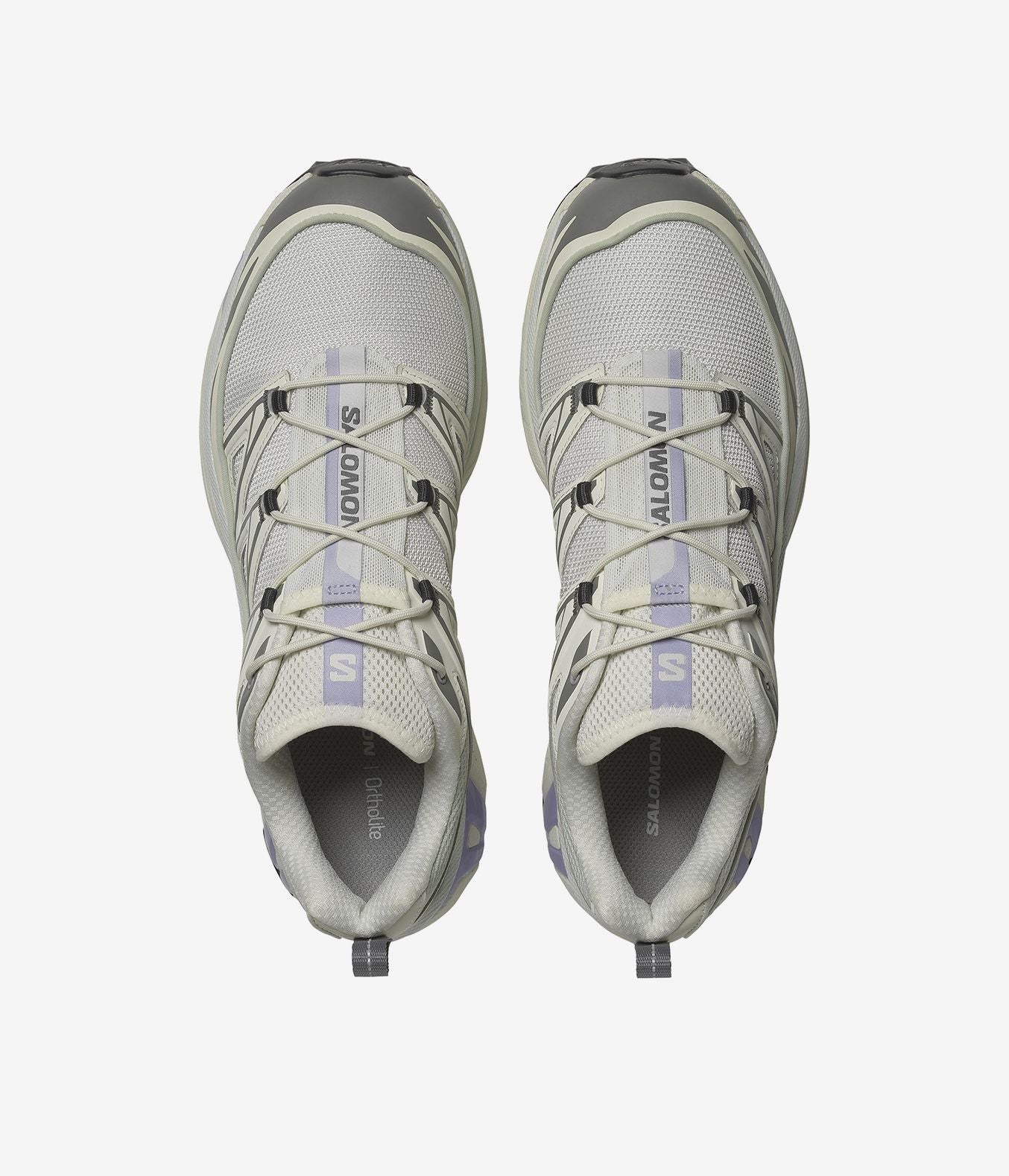 XT-6 EXPANSE Sportstyle Shoes