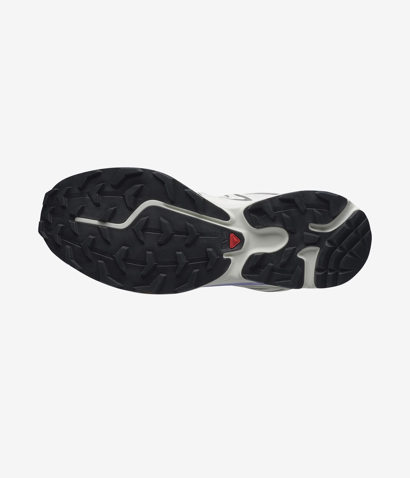XT-6 EXPANSE Sportstyle Shoes