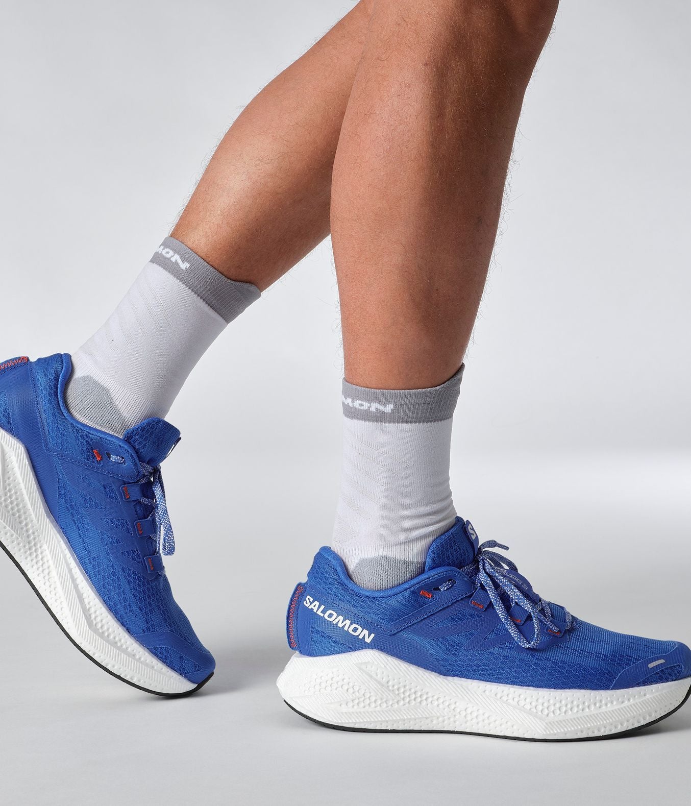 AERO GLIDE 3