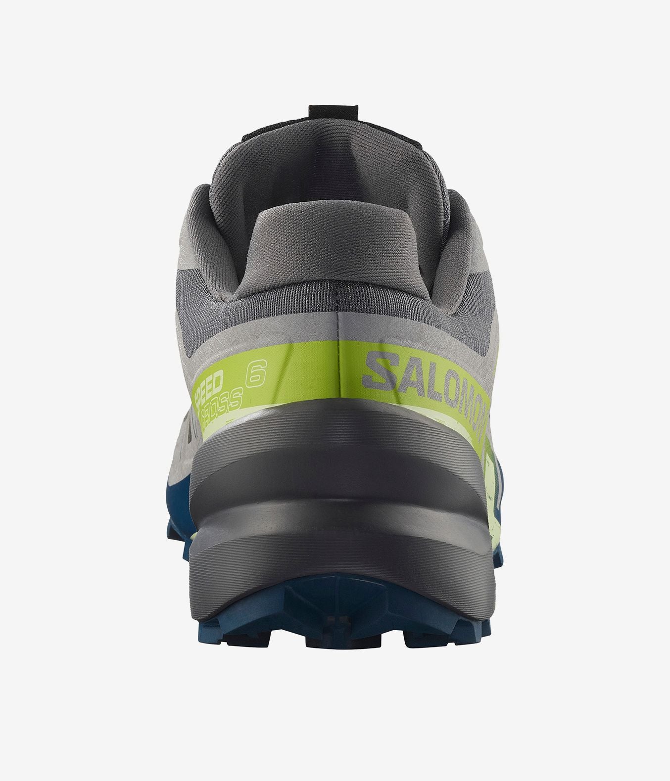 SPEEDCROSS 6 Trail Running Shoes - SalomonGCC