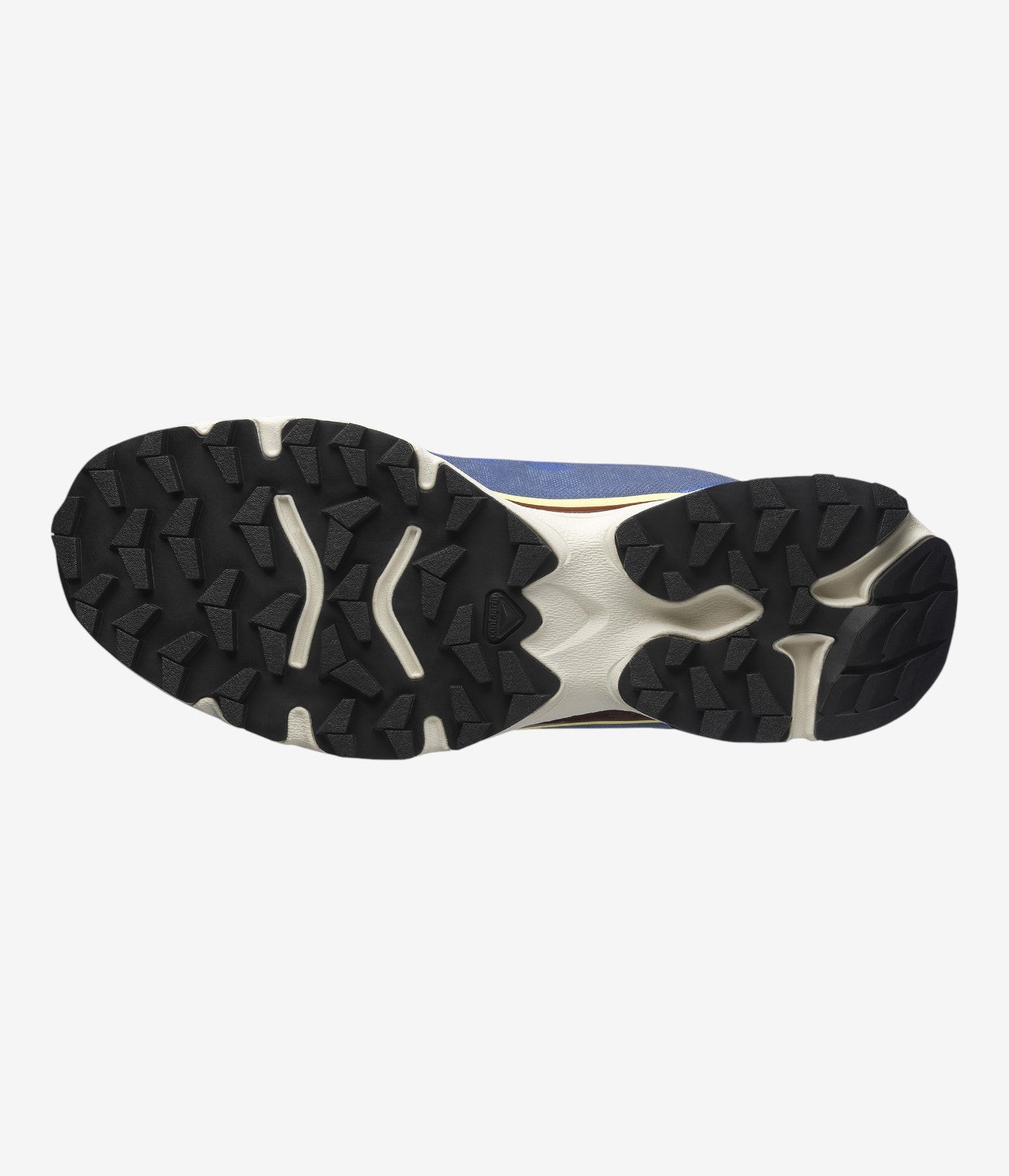 XT-4 MULE MM6 MAISON MARGIELA Sportstyle Shoes