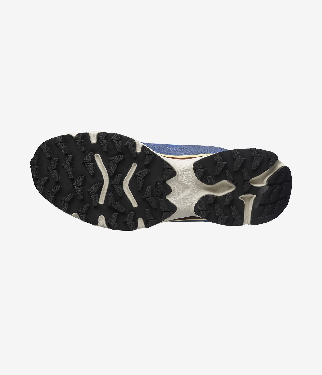 XT-4 MULE MM6 MAISON MARGIELA Sportstyle Shoes