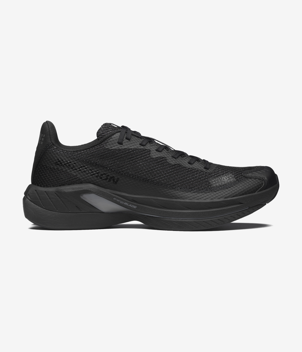 SPECTUR 2 MM6 MAISON MARGIELA