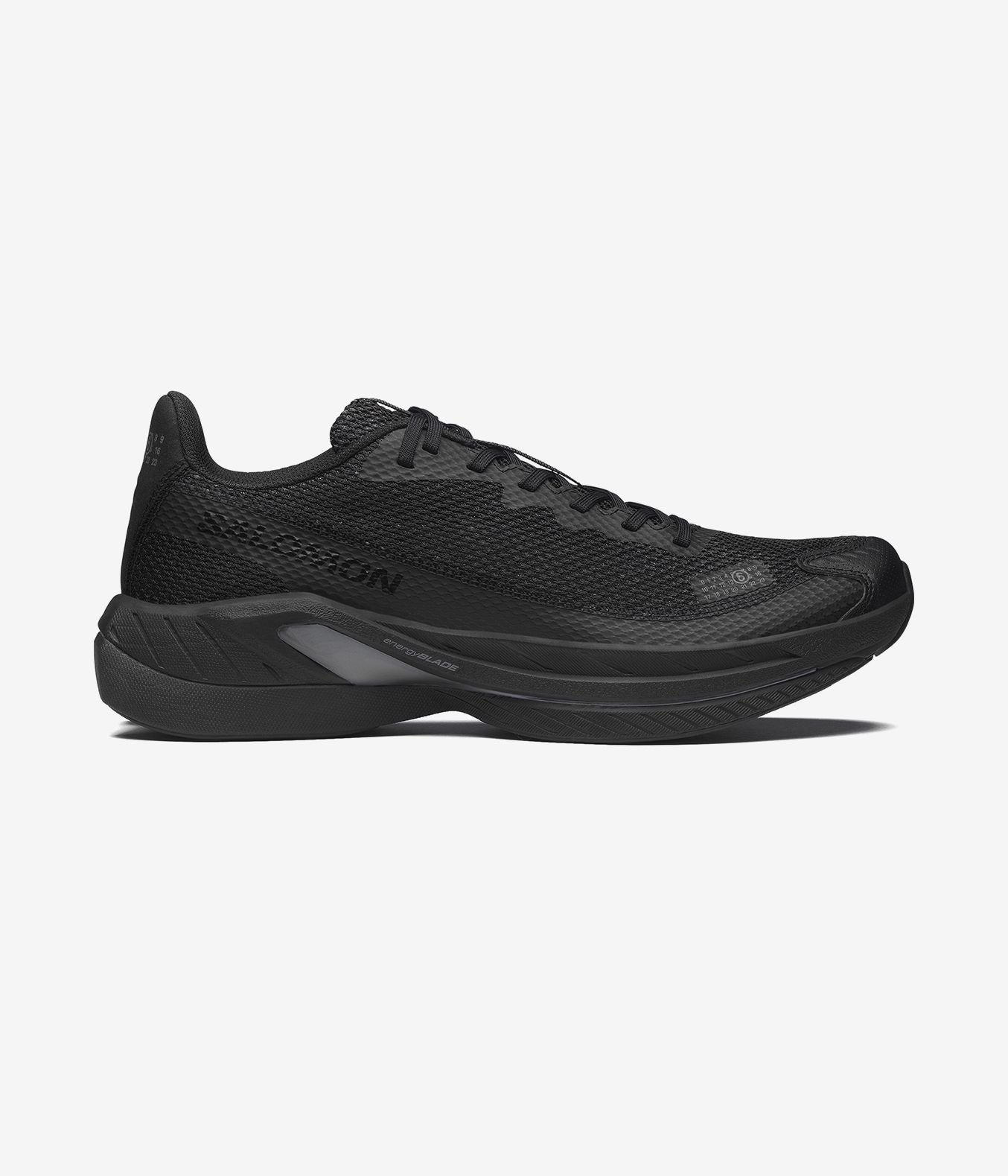 SPECTUR 2 MM6 MAISON MARGIELA Running Shoes