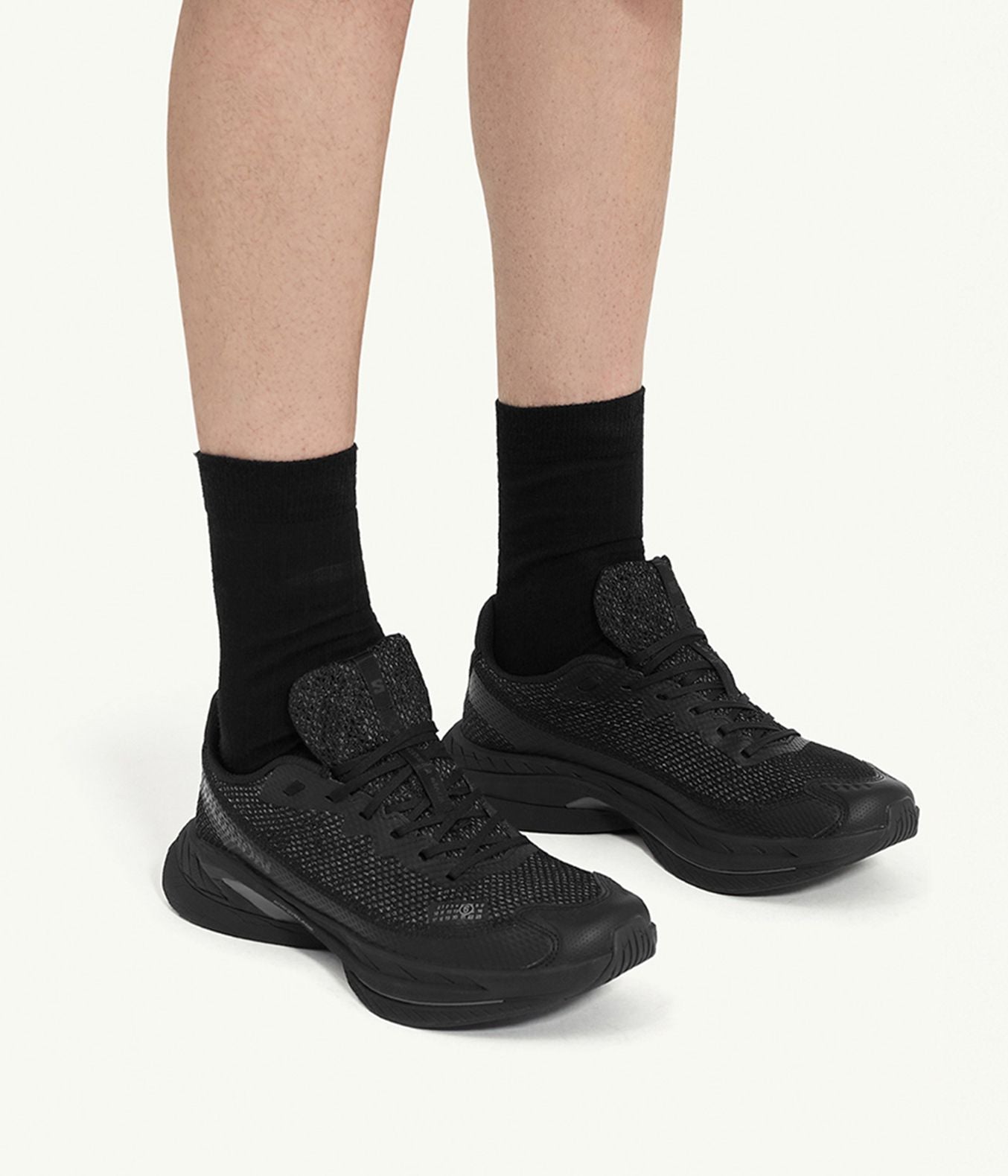 SPECTUR 2 MM6 MAISON MARGIELA Running Shoes