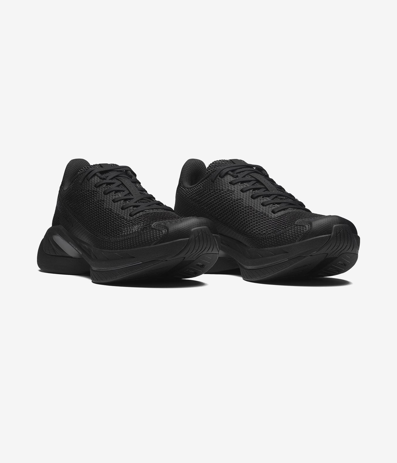 SPECTUR 2 MM6 MAISON MARGIELA Running Shoes