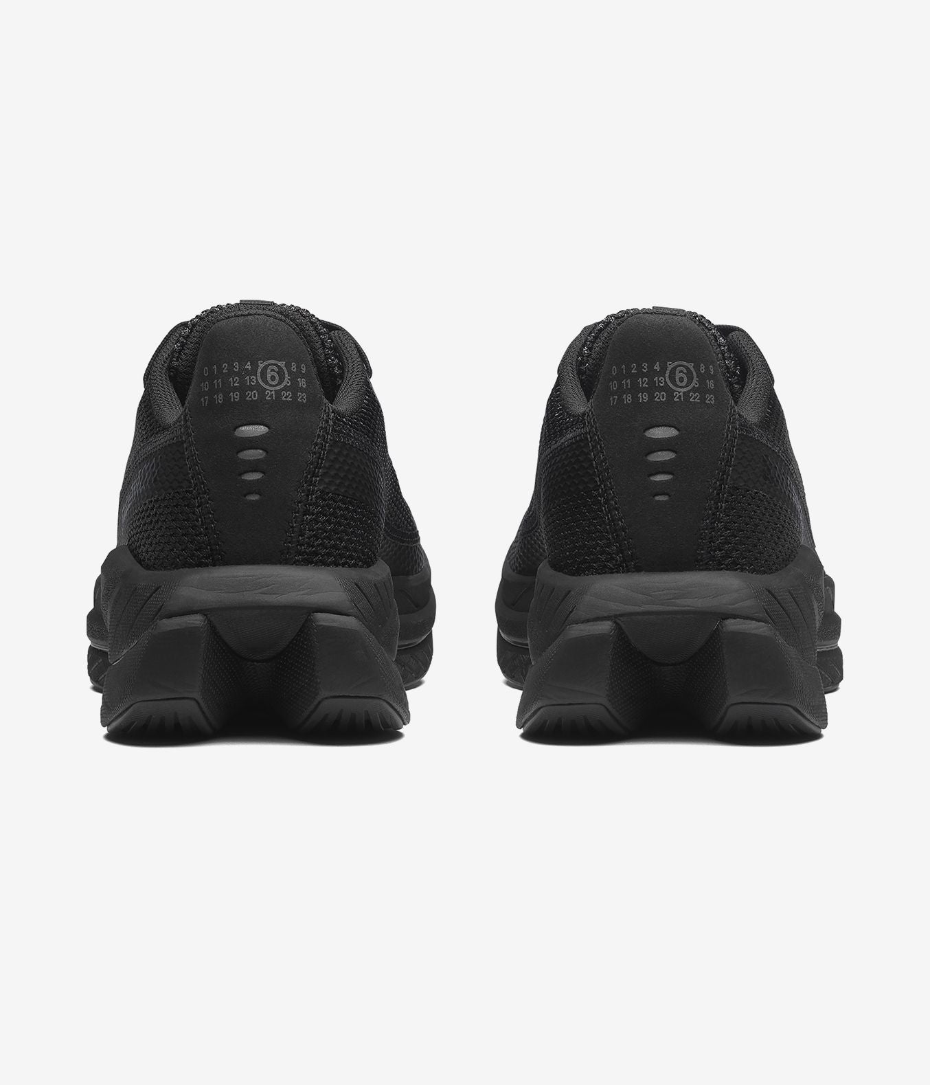 SPECTUR 2 MM6 MAISON MARGIELA Running Shoes