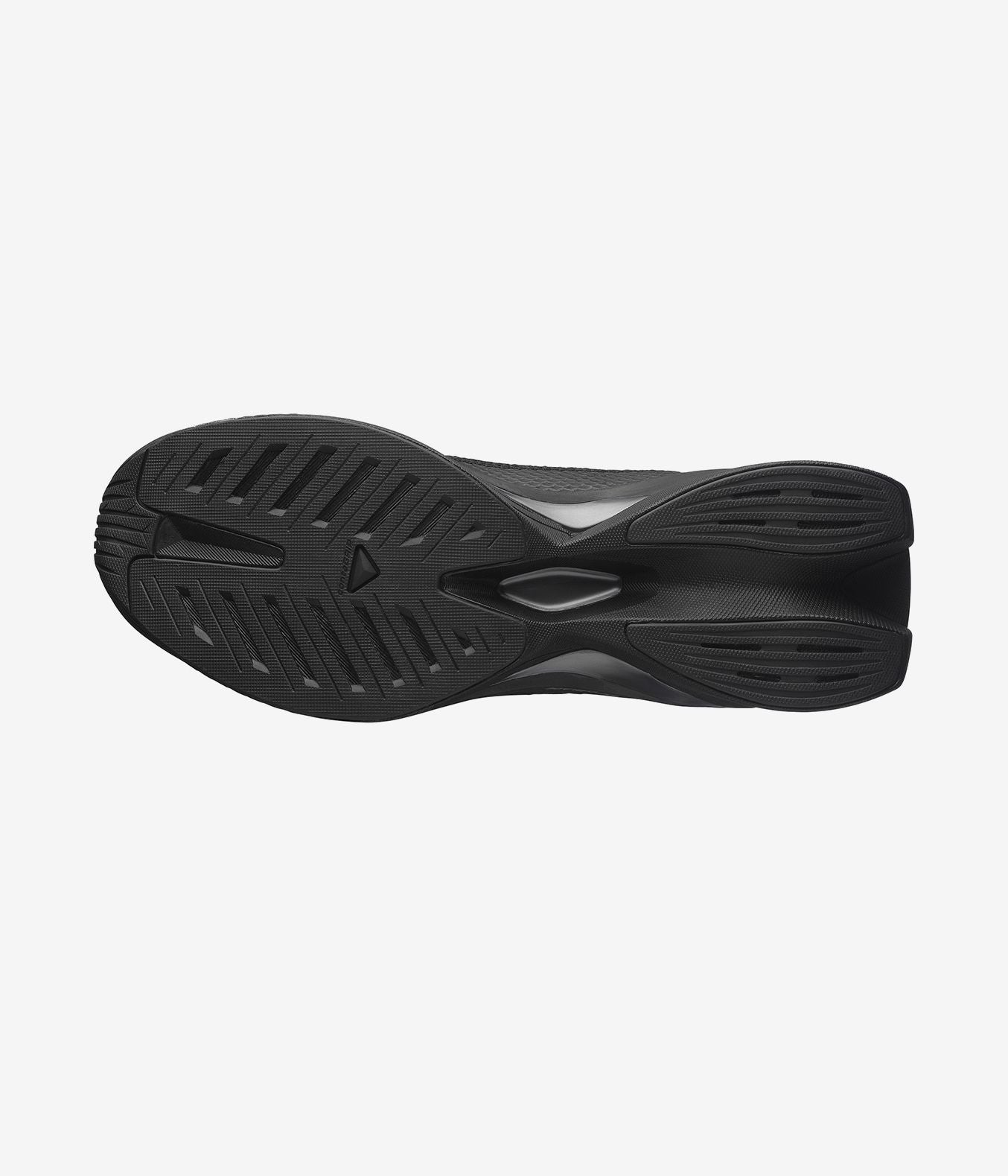 SPECTUR 2 MM6 MAISON MARGIELA Running Shoes