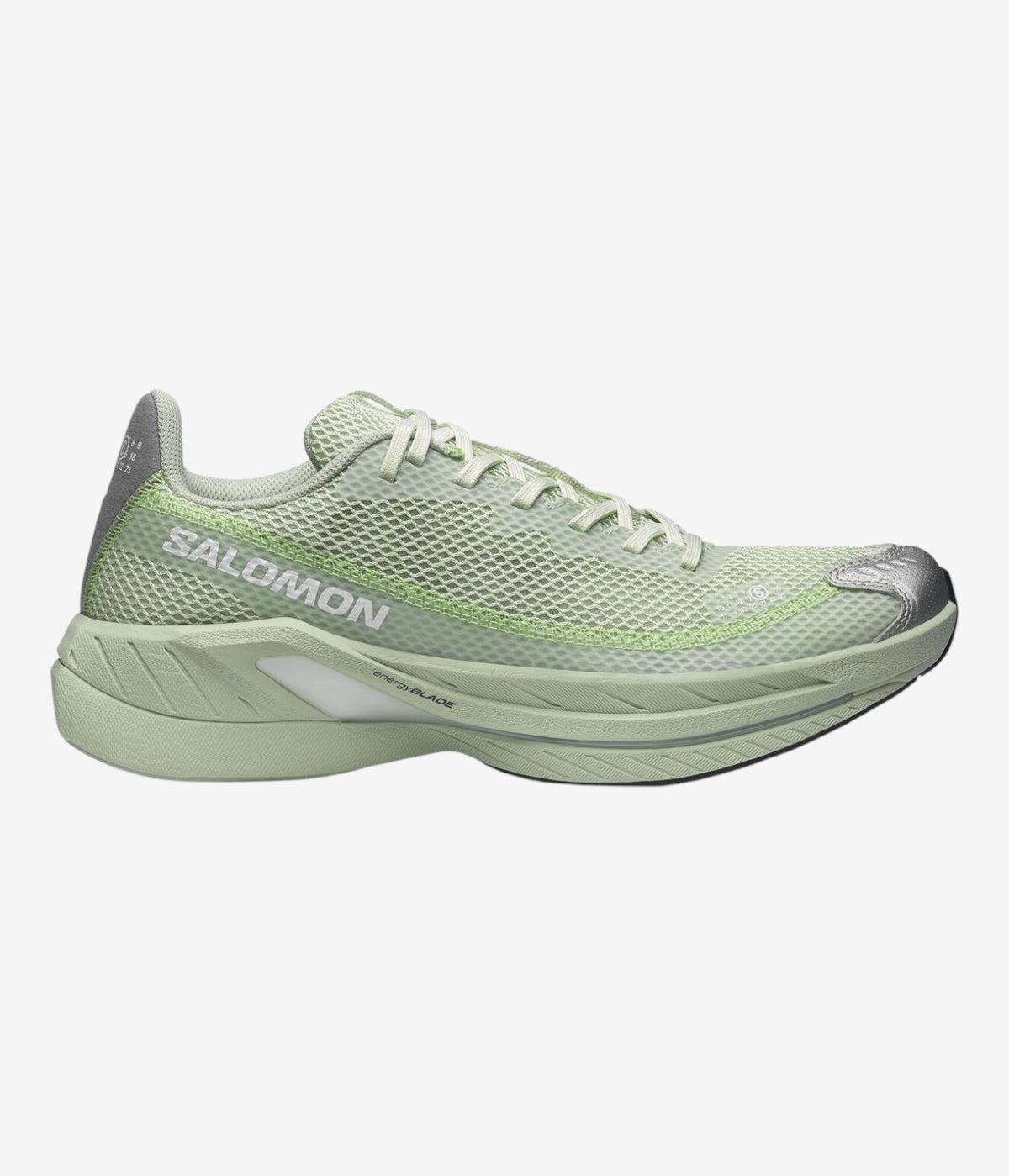 SPECTUR 2 MM6 MAISON MARGIELA Running Shoes