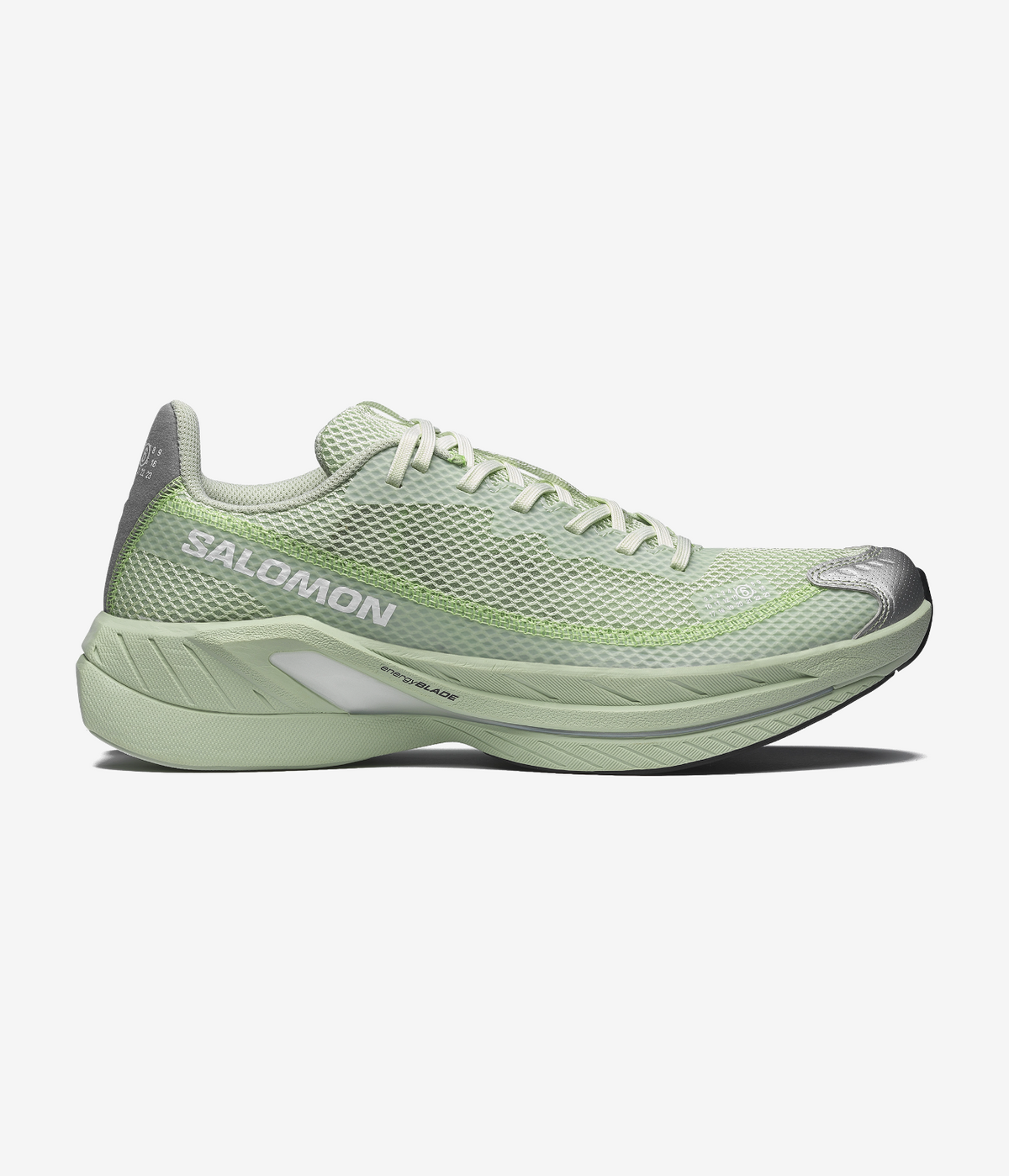 SPECTUR 2 MM6 MAISON MARGIELA