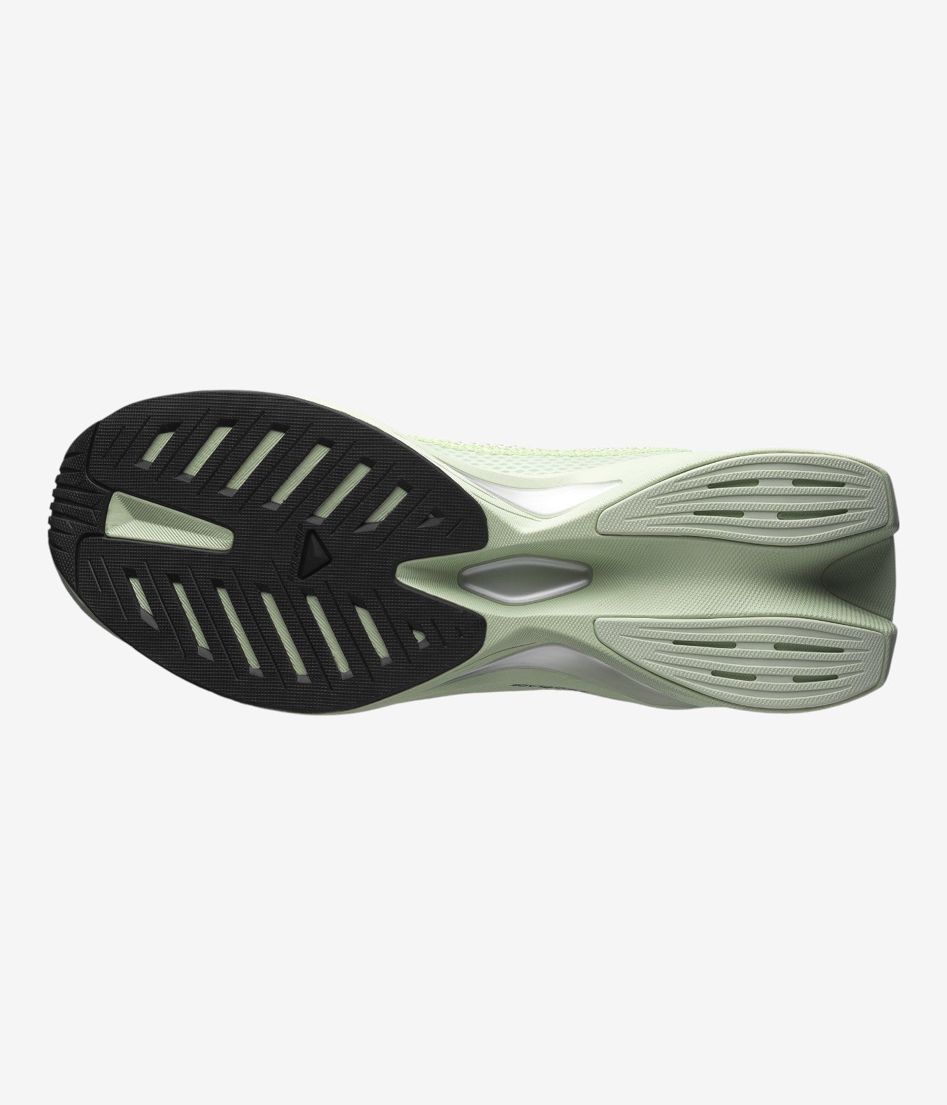 SPECTUR 2 MM6 MAISON MARGIELA Running Shoes