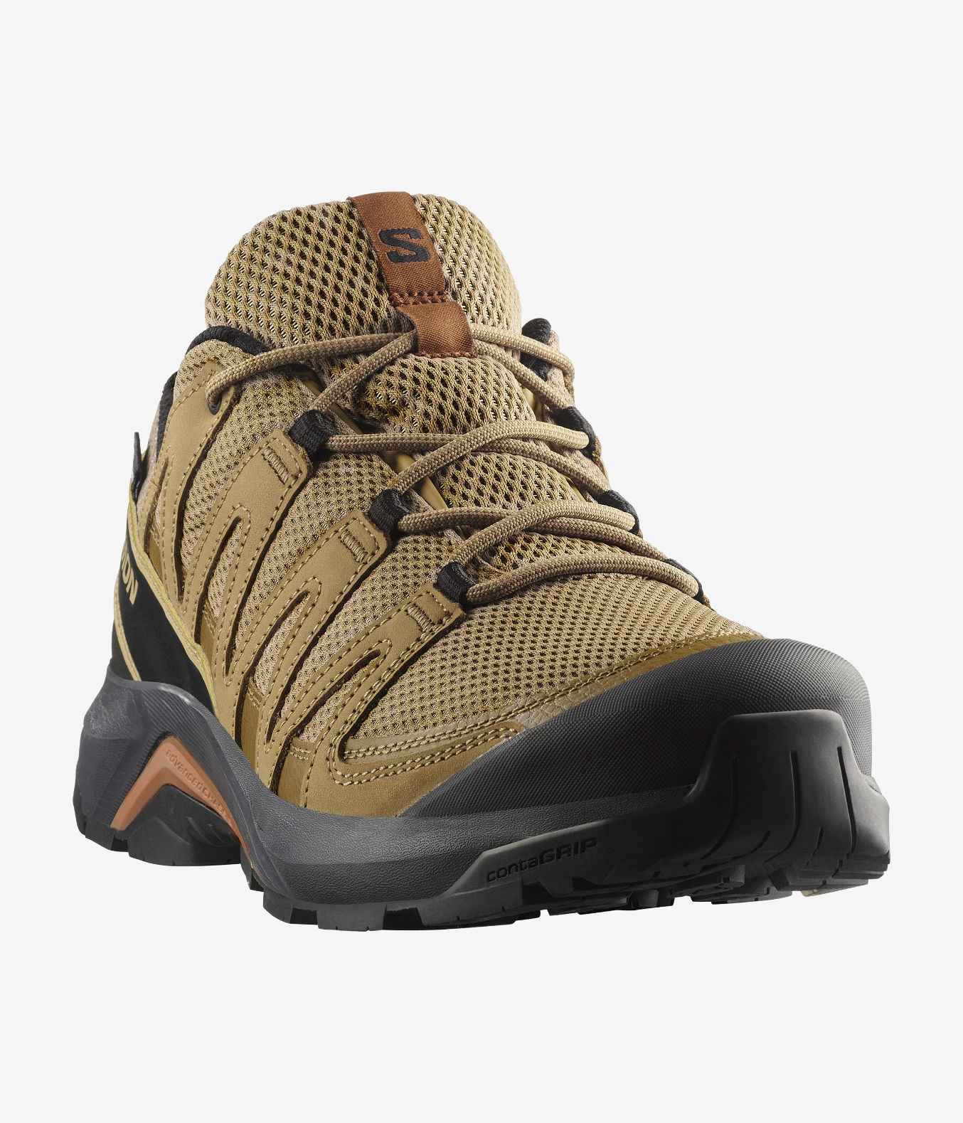 X-ADVENTURE RECON GORE TEX