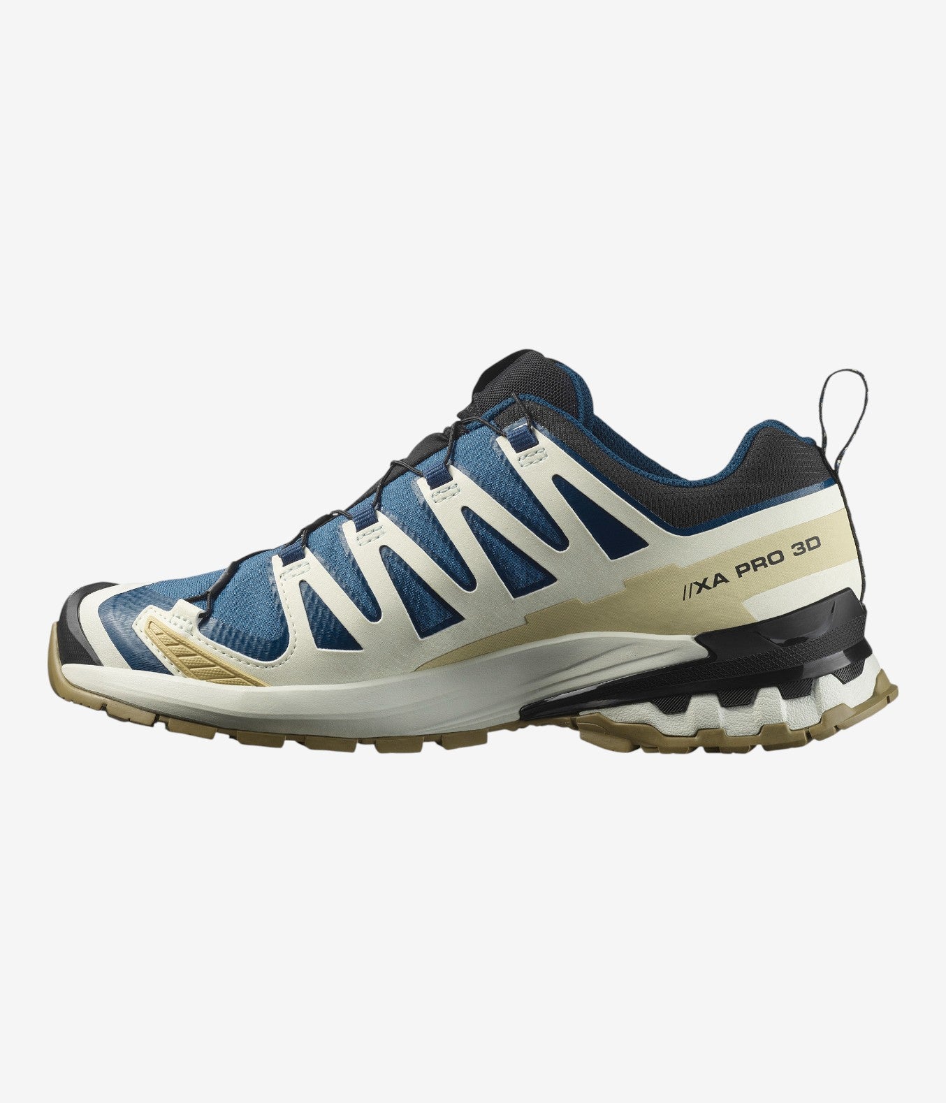XA PRO 3D V9 GORE-TEX Trail Running Shoes