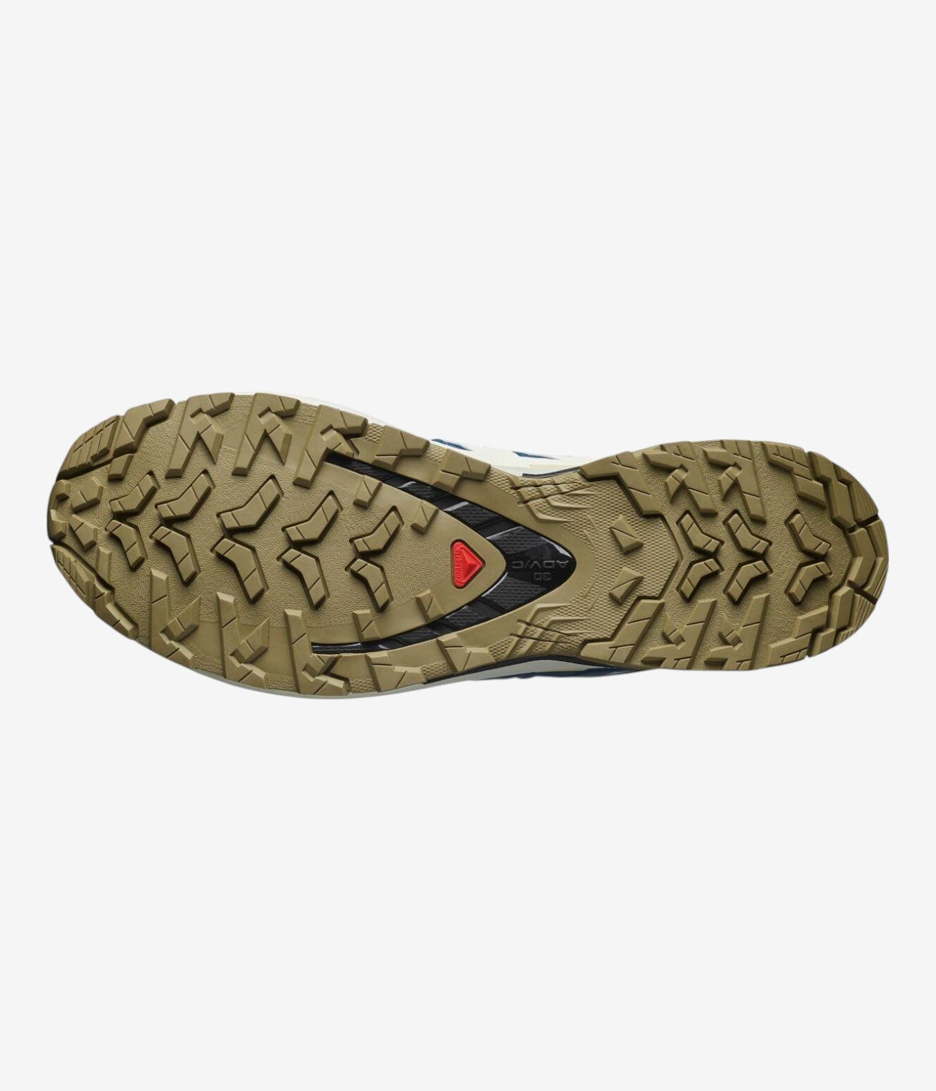 XA PRO 3D V9 GORE-TEX Trail Running Shoes
