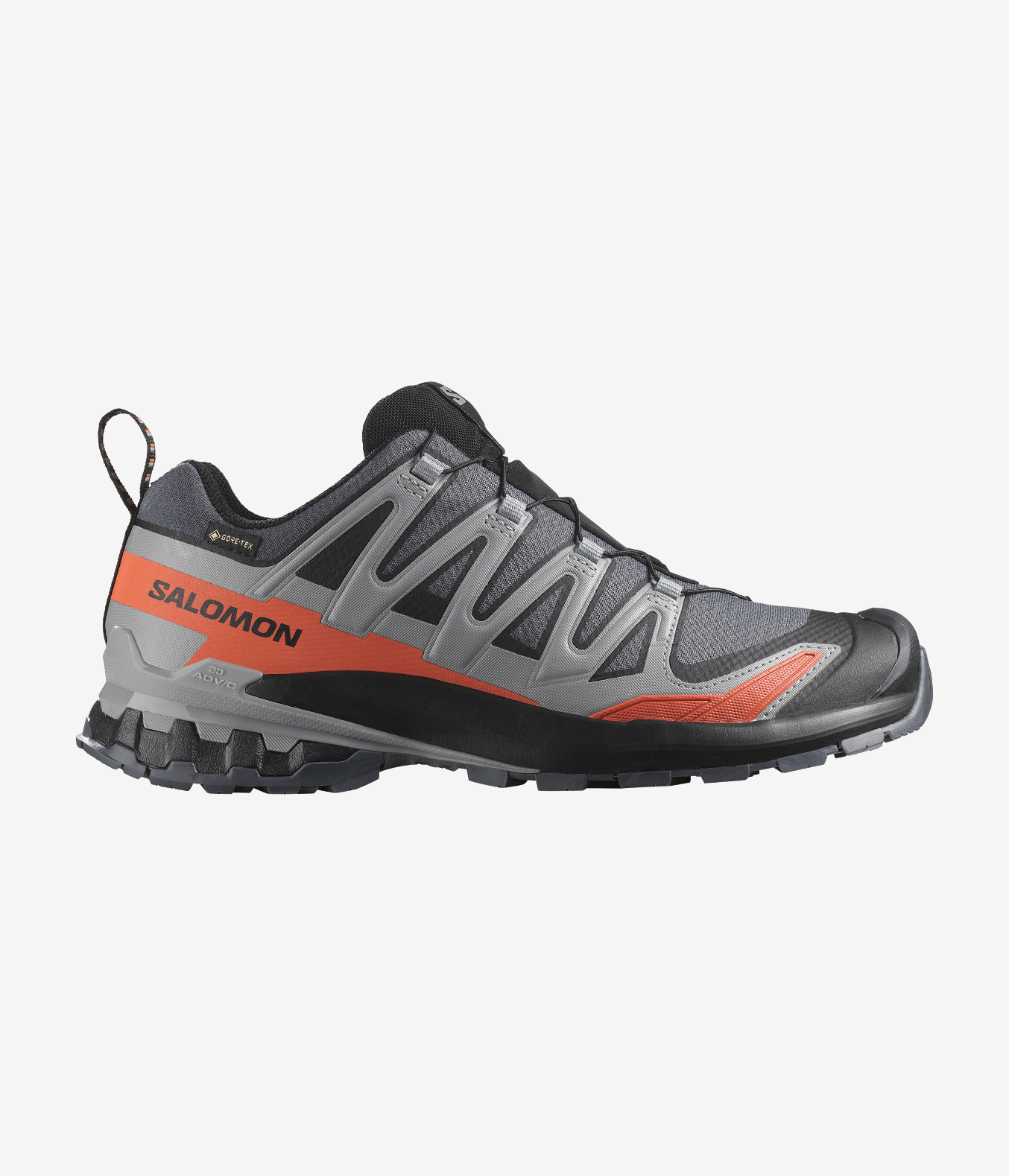 XA PRO 3D V9 GORE-TEX