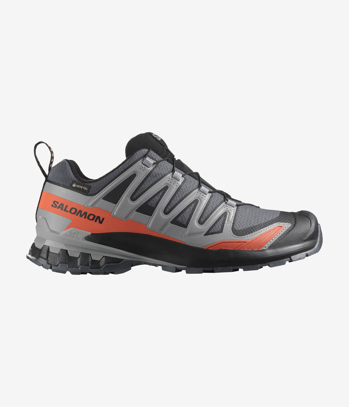 XA PRO 3D V9 GORE-TEX