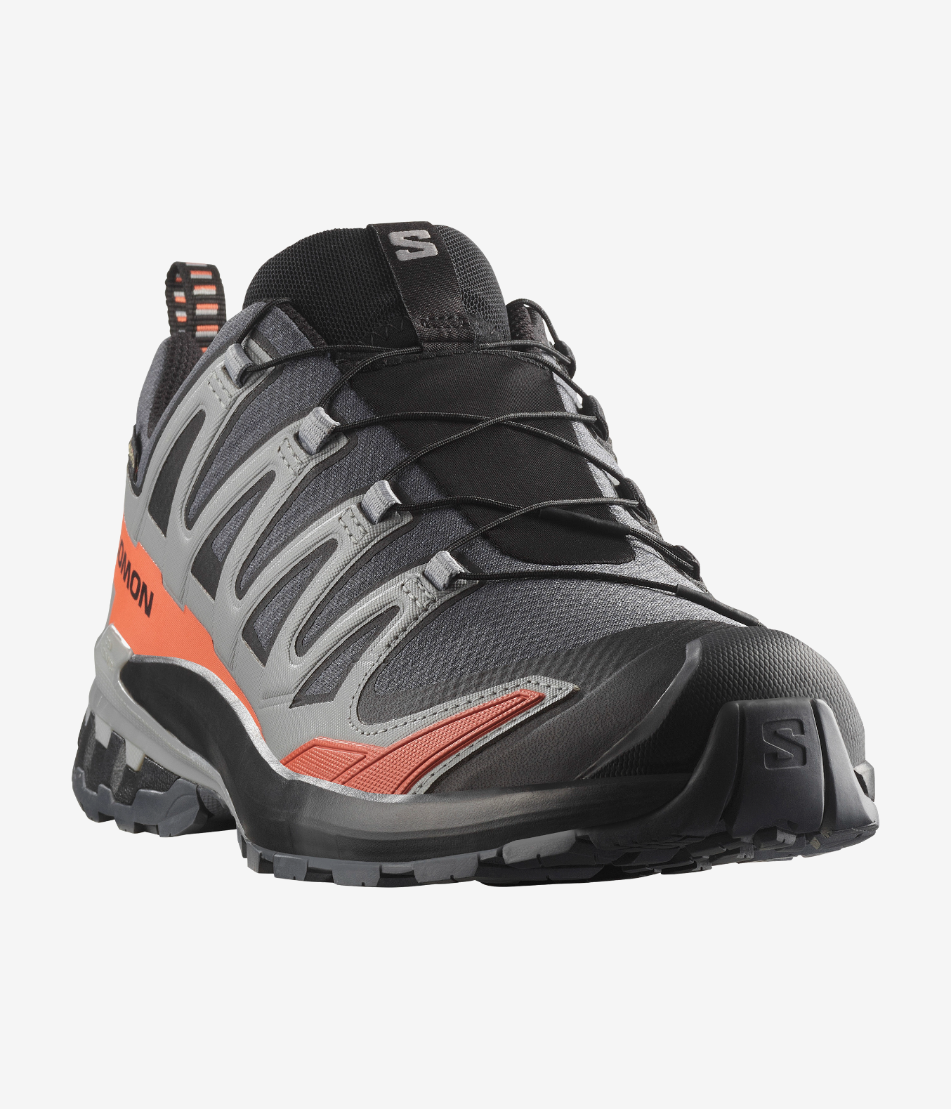 XA PRO 3D V9 GORE-TEX
